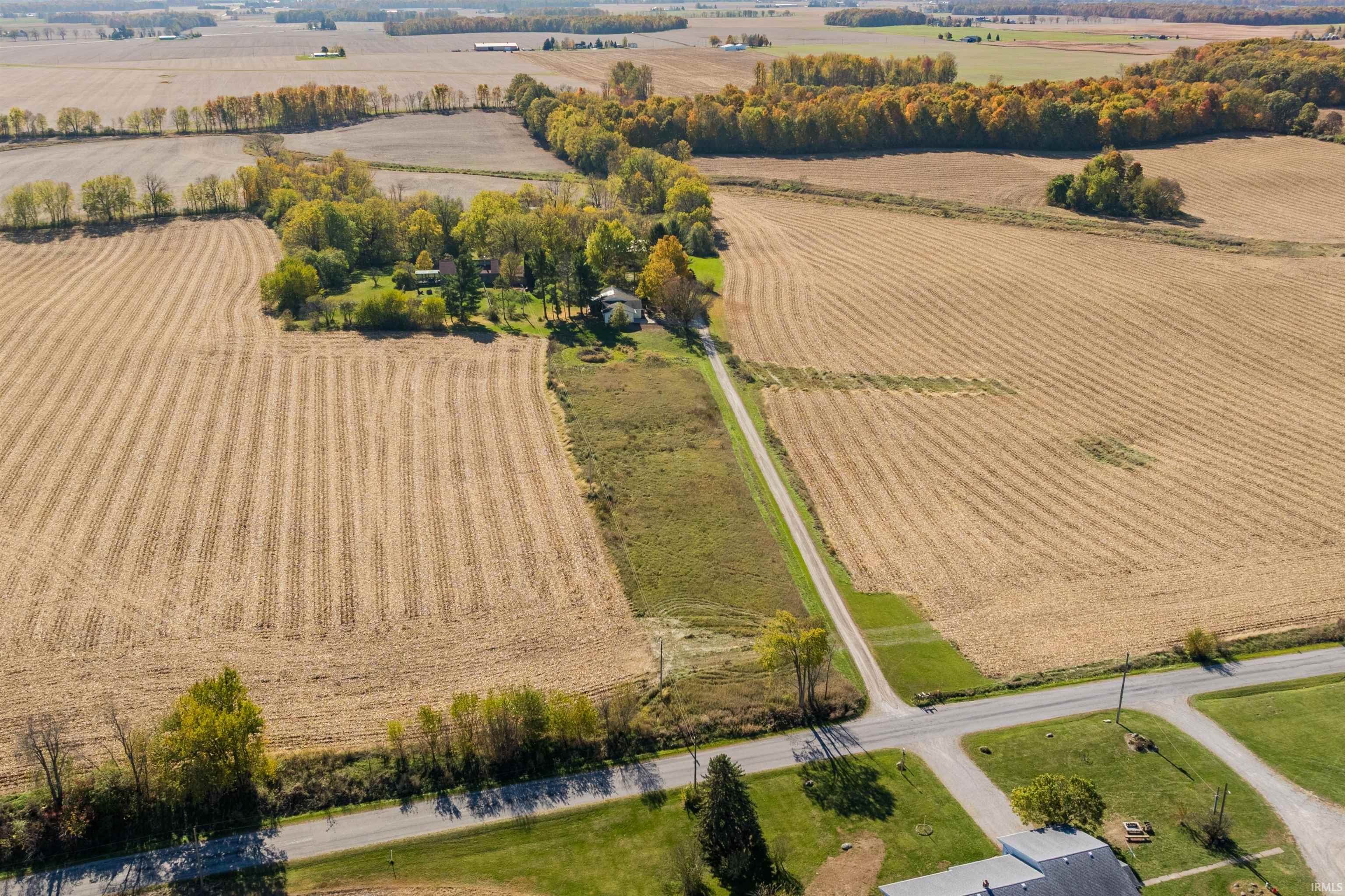 Photo 27 of 4718 CR 12