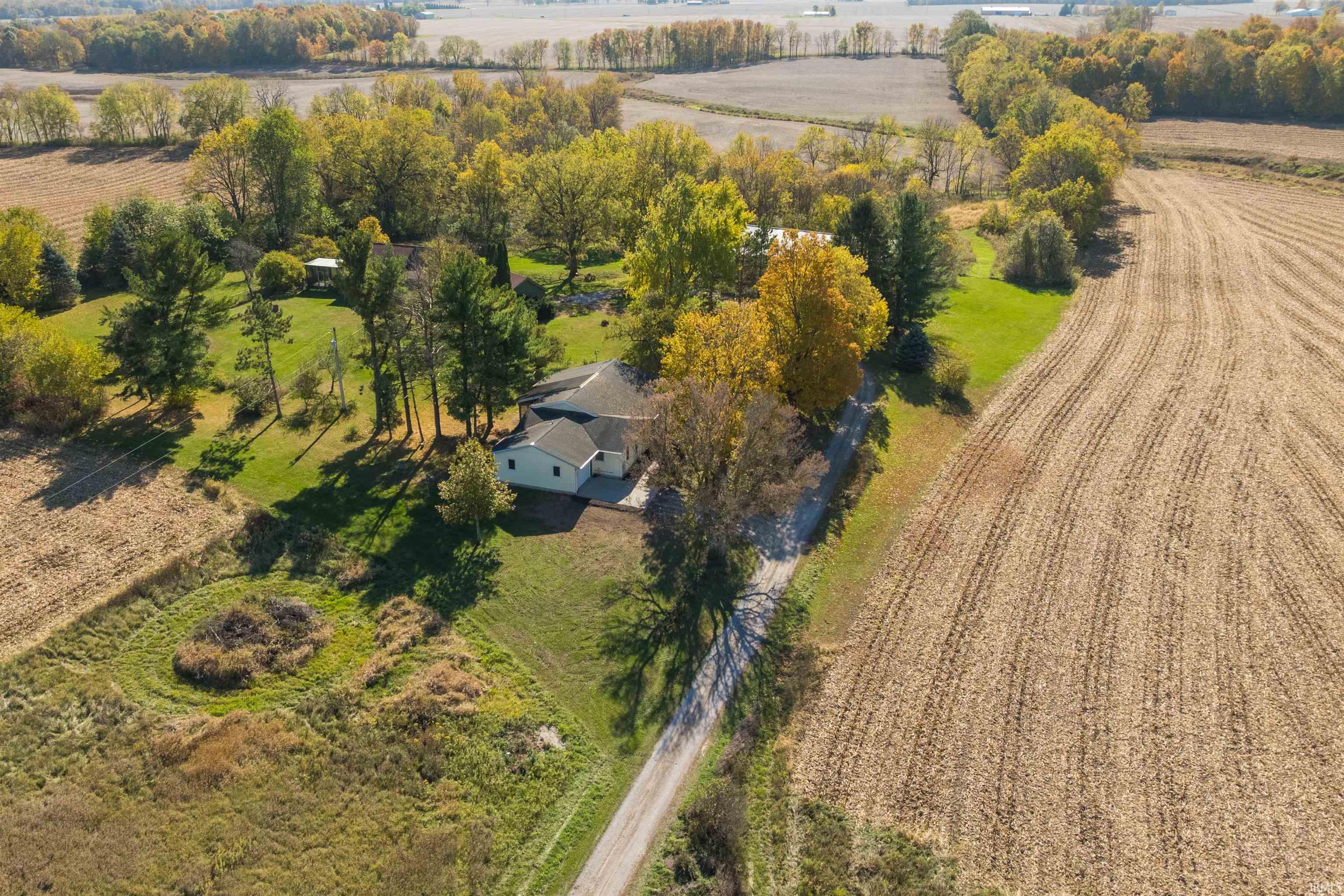 Photo 28 of 4718 CR 12