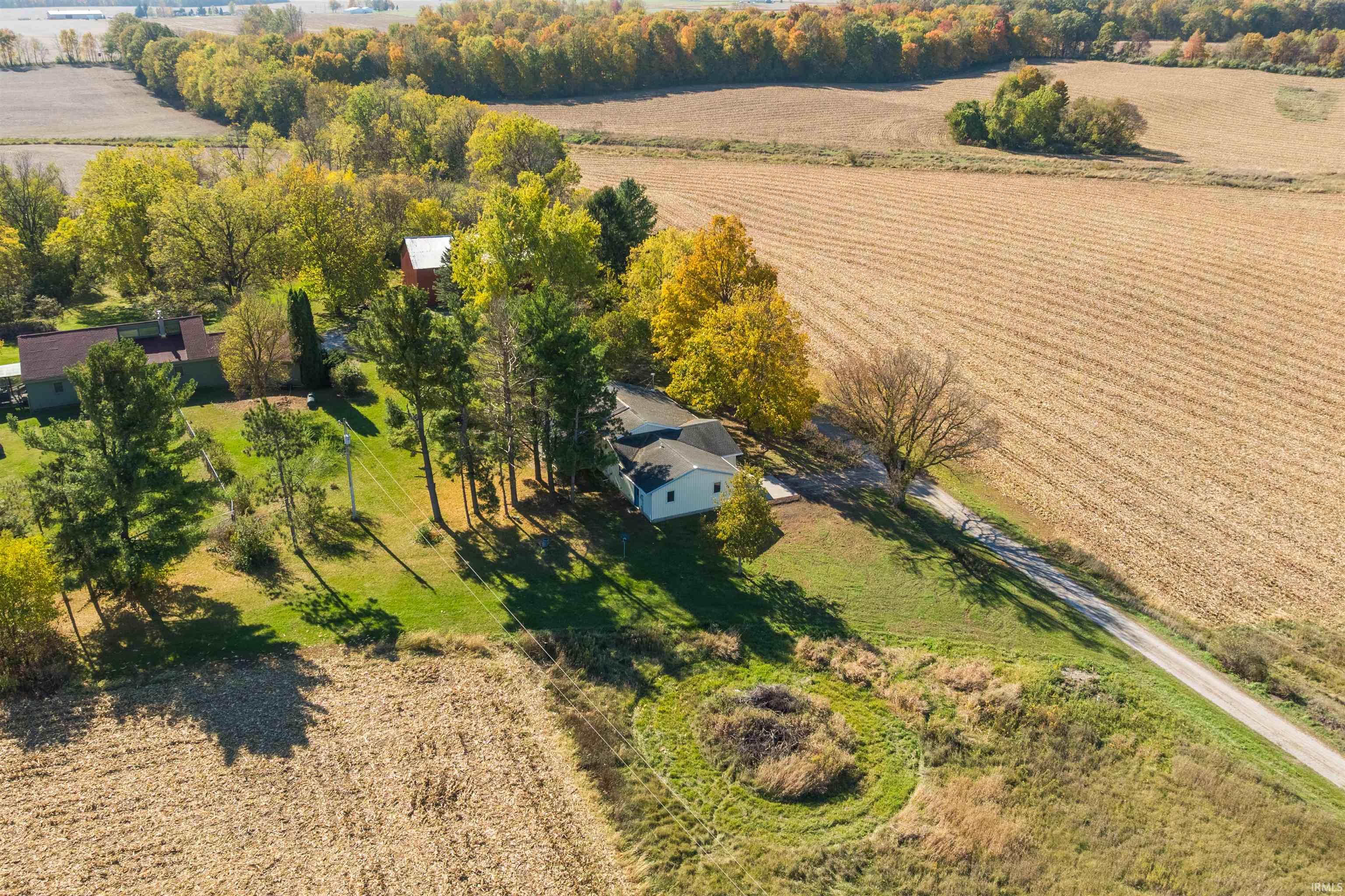 Photo 29 of 4718 CR 12