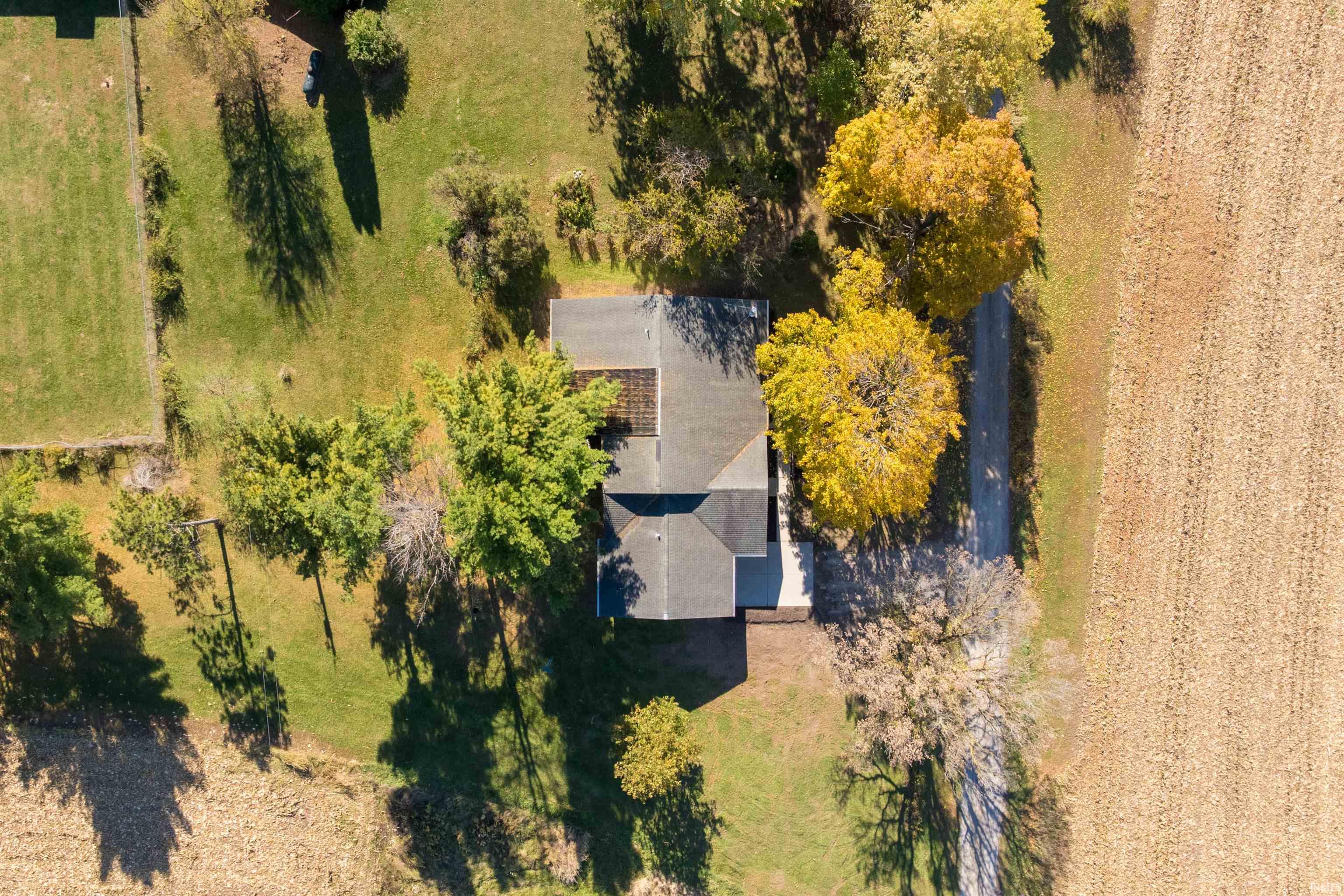 Photo 30 of 4718 CR 12