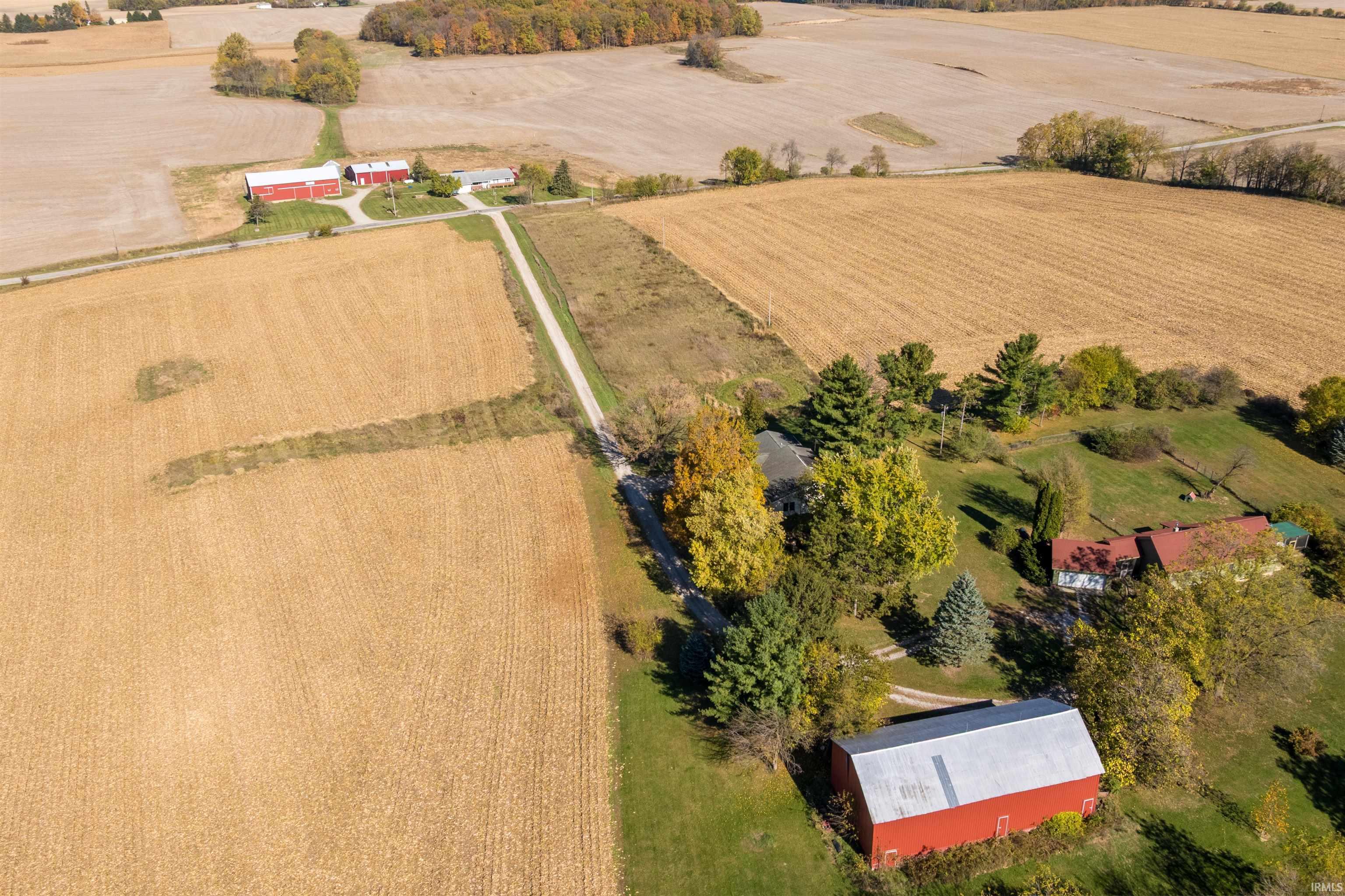 Photo 31 of 4718 CR 12