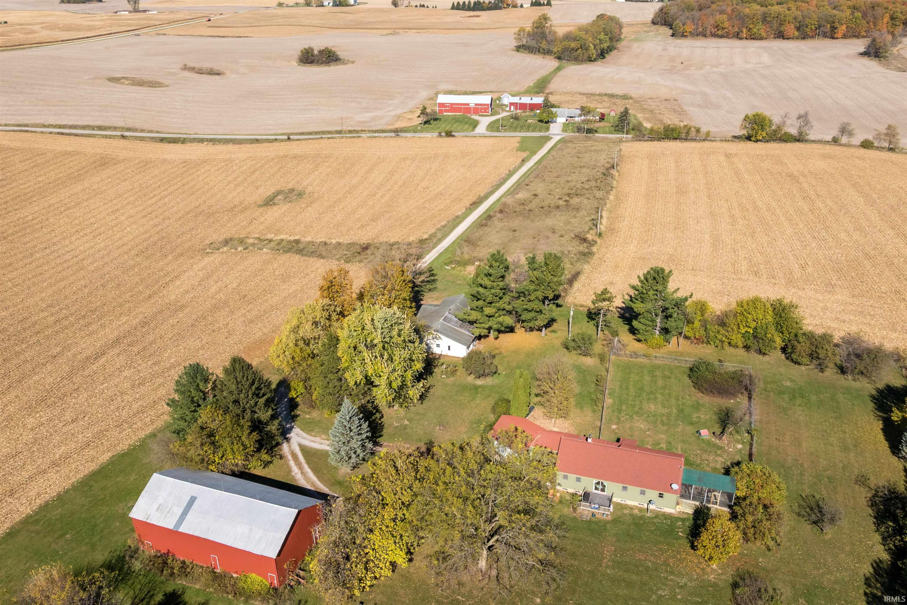 Photo 32 of 4718 CR 12