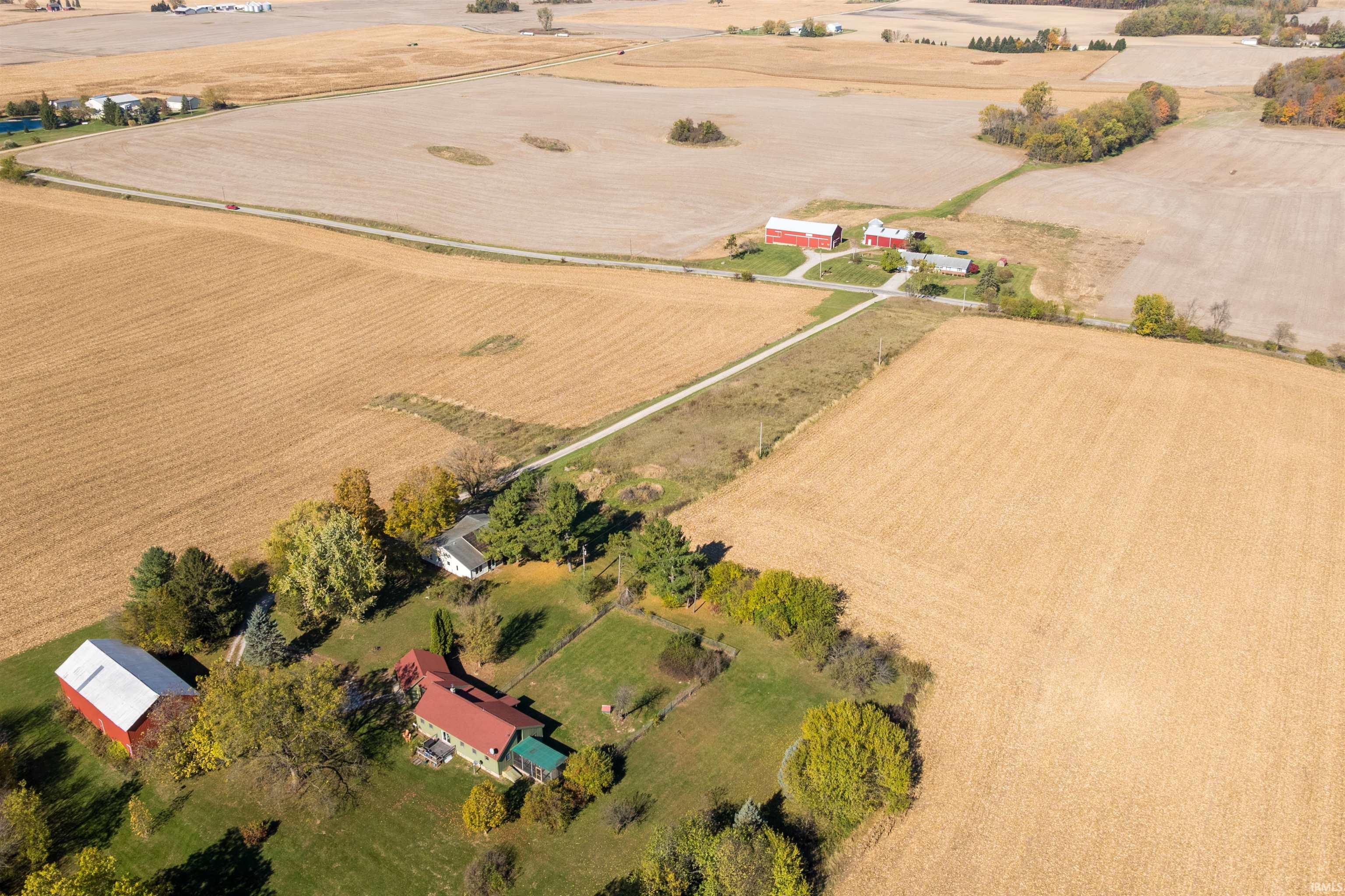 Photo 33 of 4718 CR 12