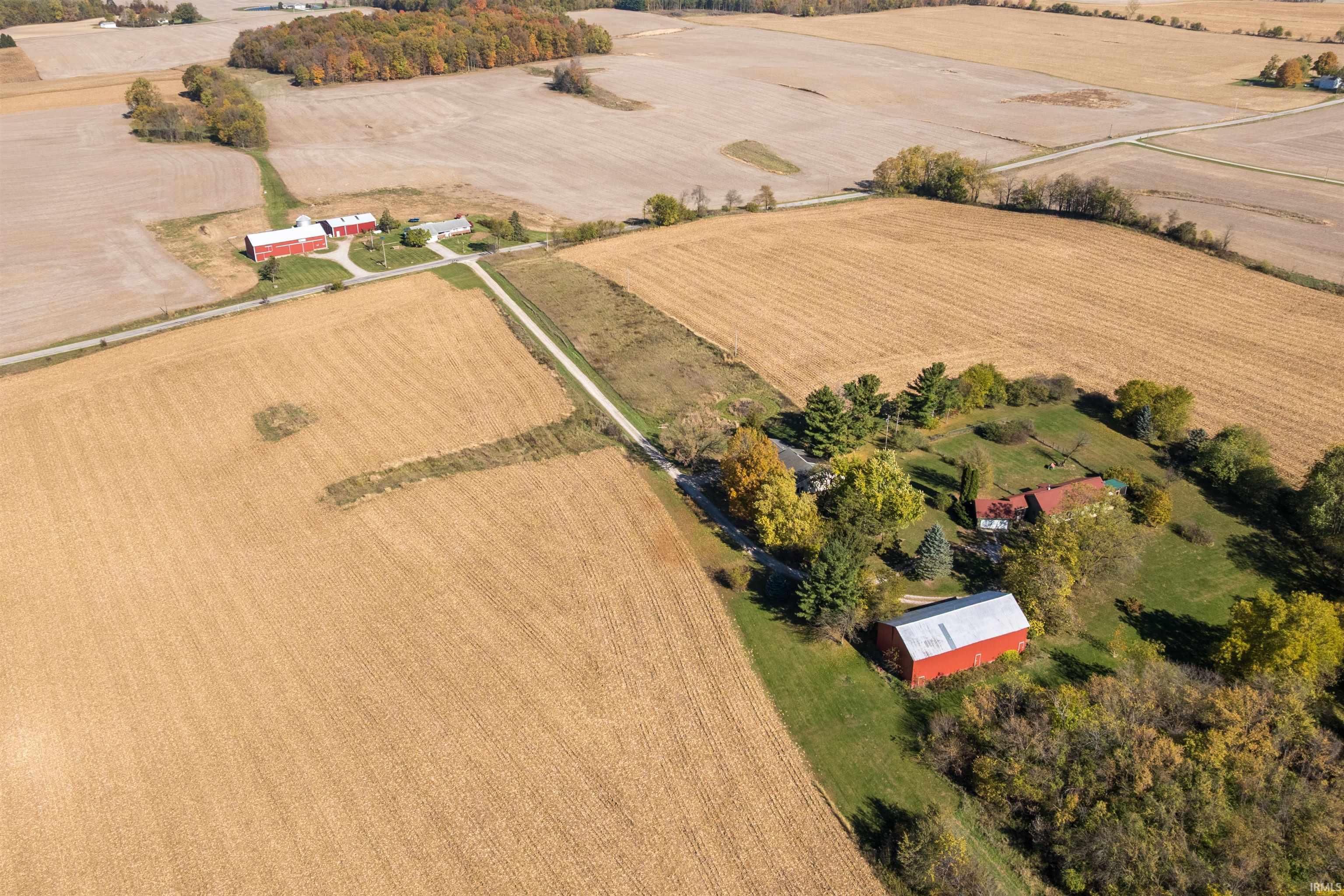 Photo 34 of 4718 CR 12