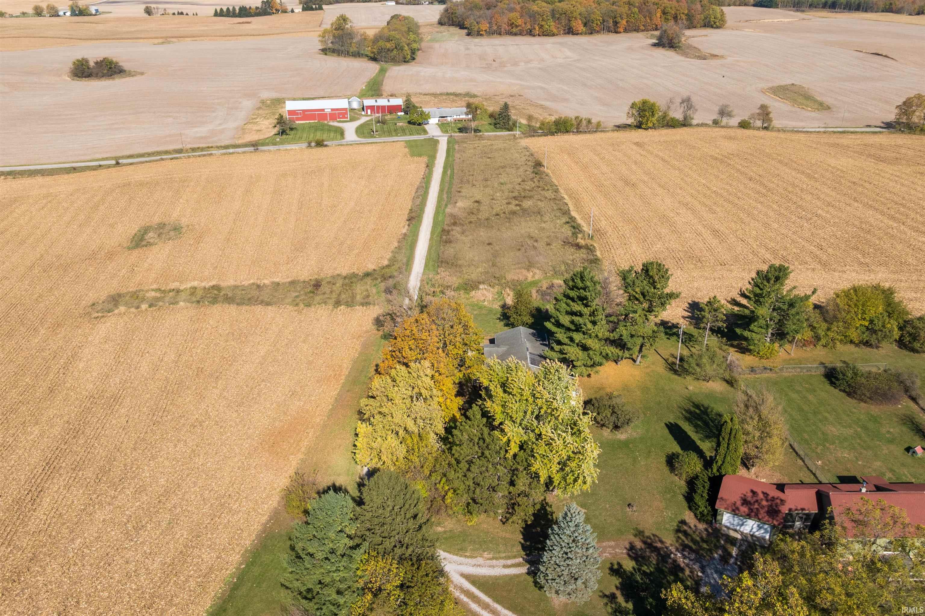 Photo 35 of 4718 CR 12