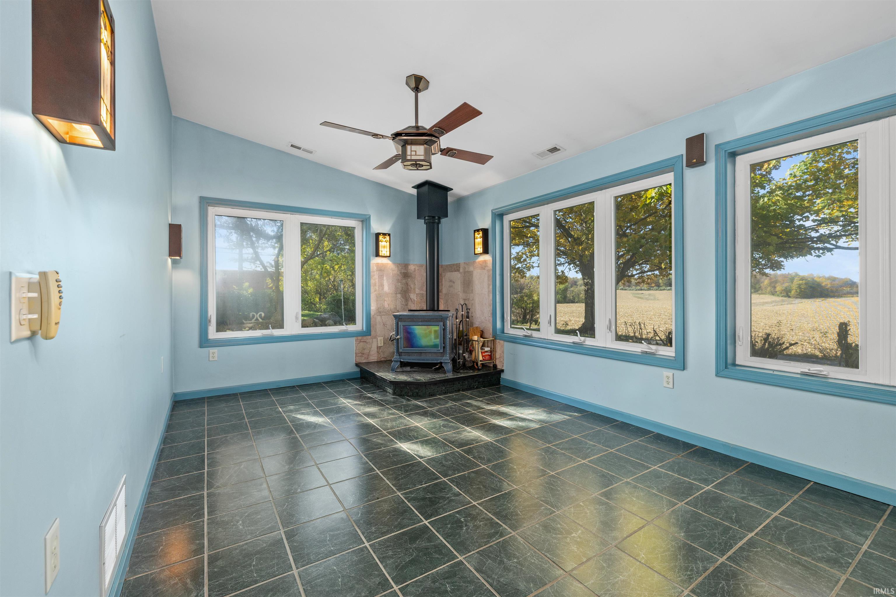 Photo 4 of 4718 CR 12