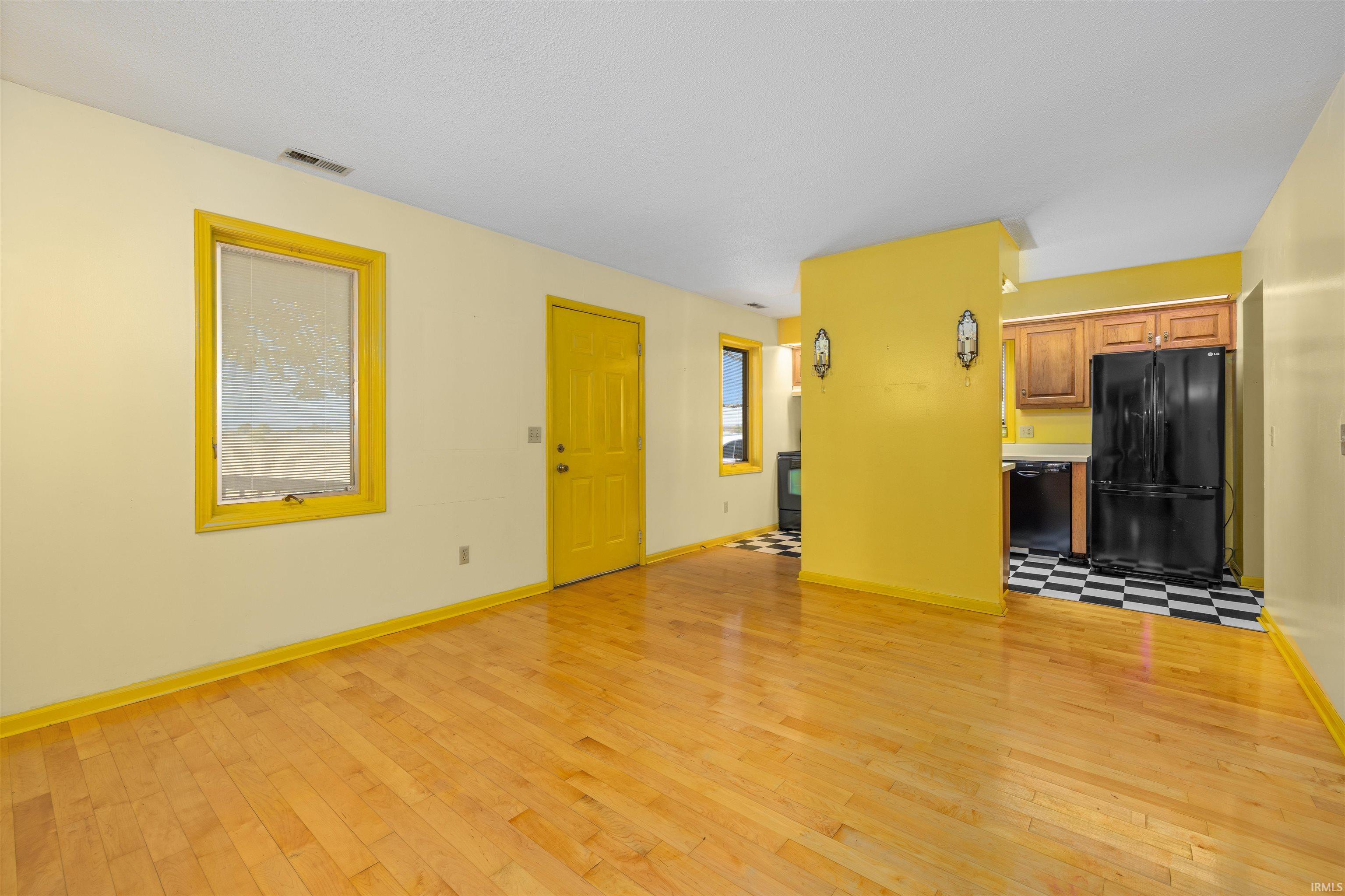 Photo 5 of 4718 CR 12