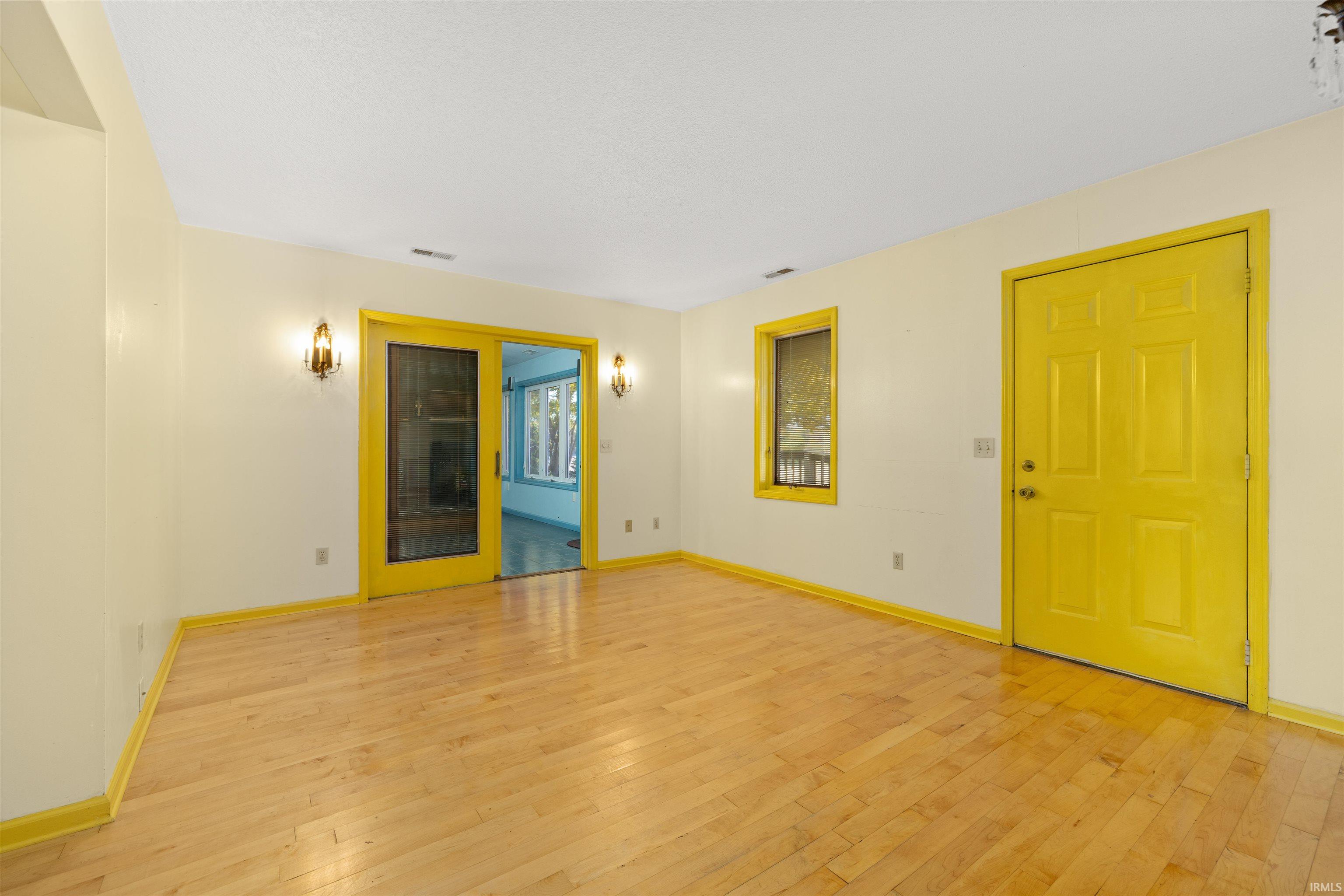 Photo 6 of 4718 CR 12