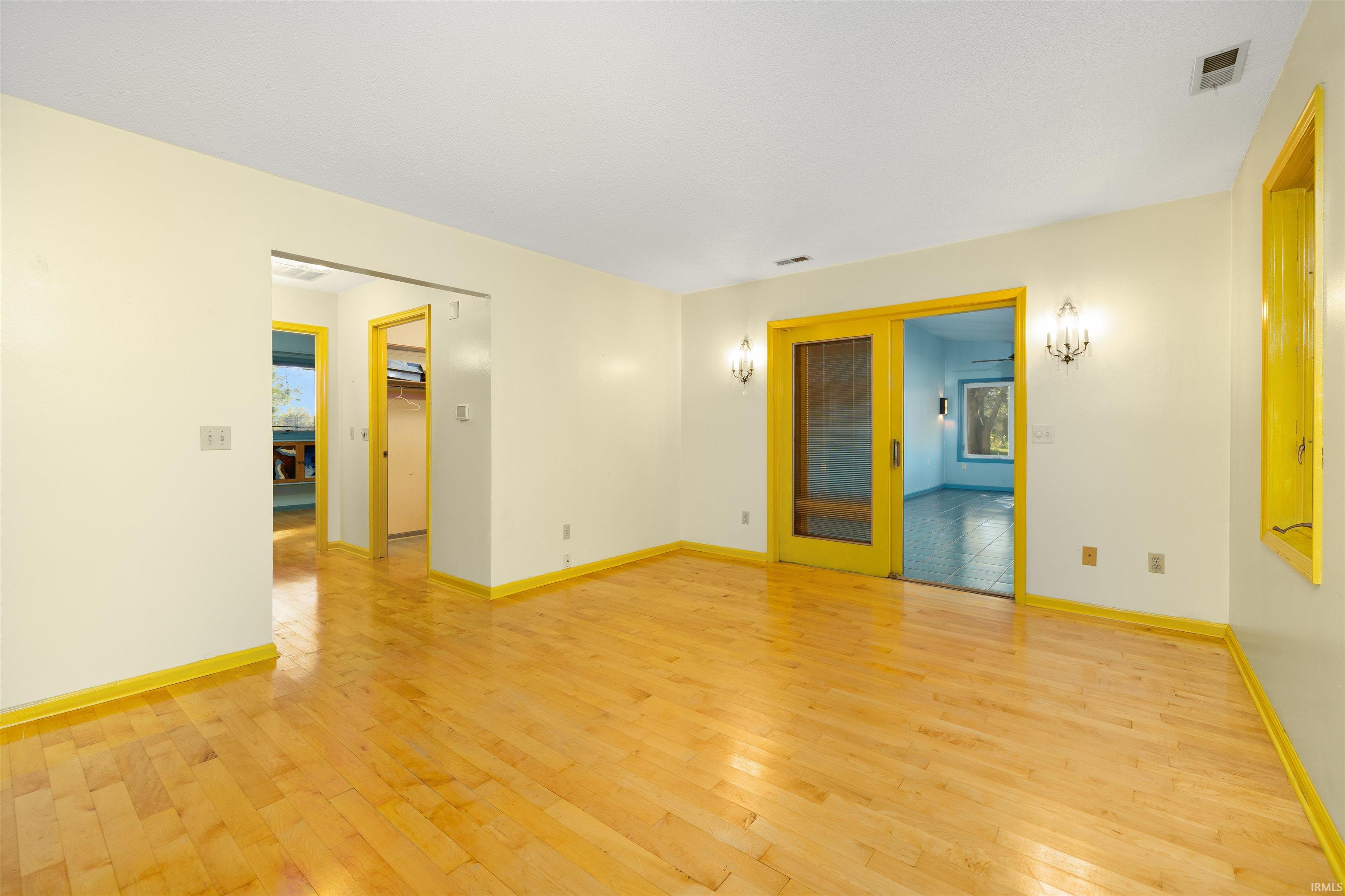 Photo 7 of 4718 CR 12