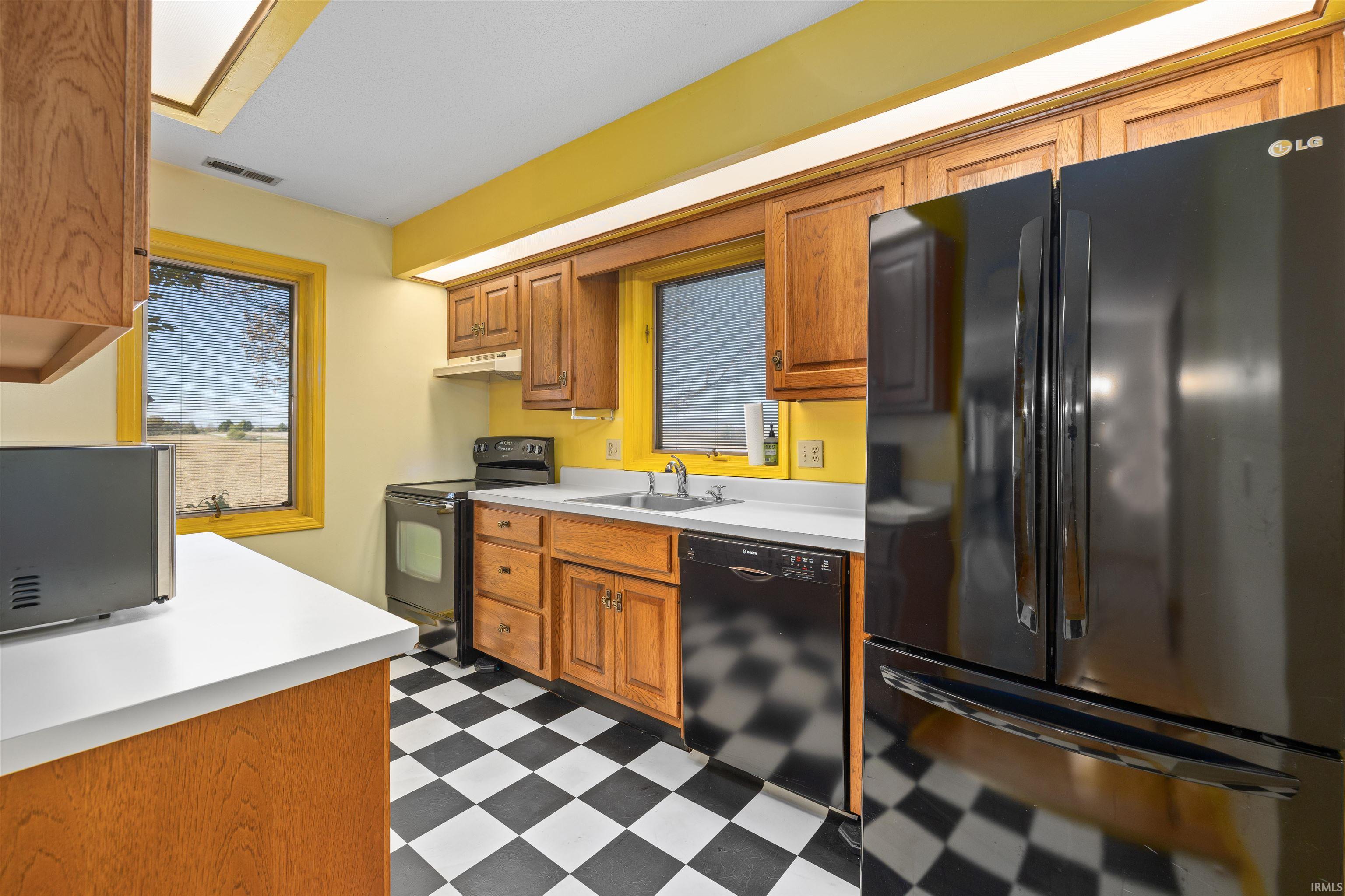 Photo 8 of 4718 CR 12