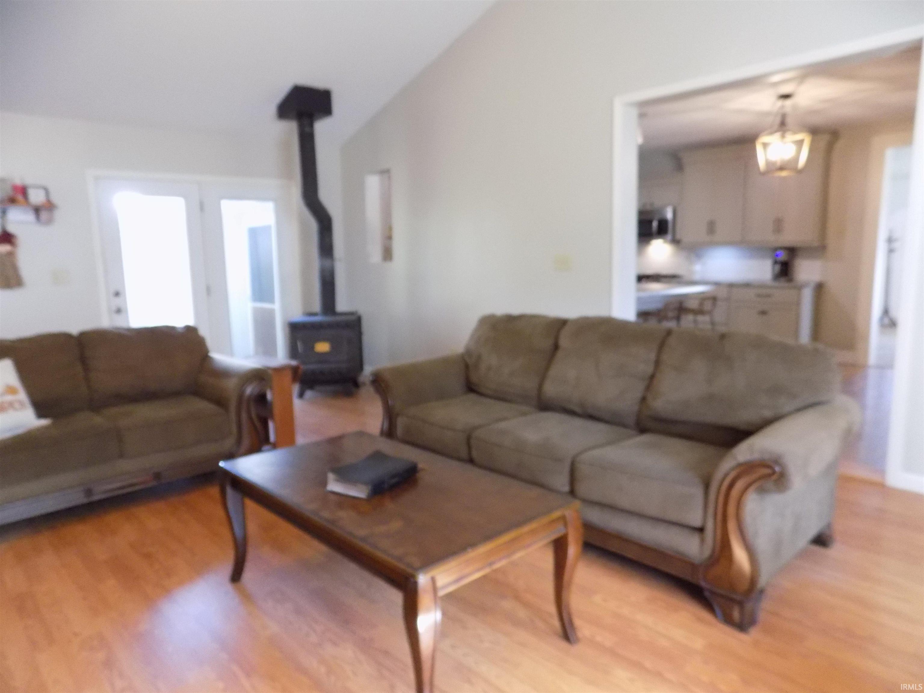 Photo 15 of 715 N Seminary Street