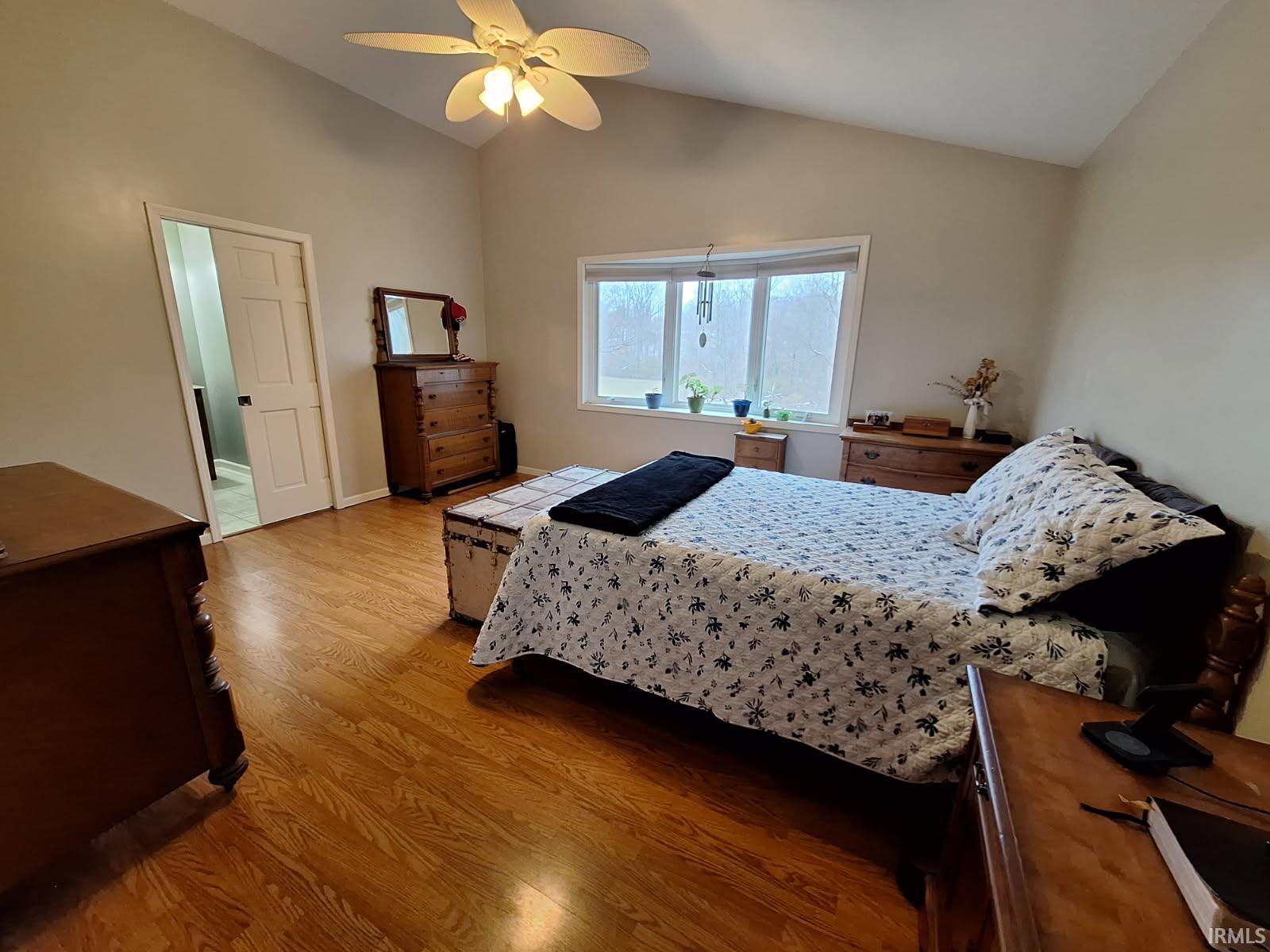 Photo 18 of 715 N Seminary Street