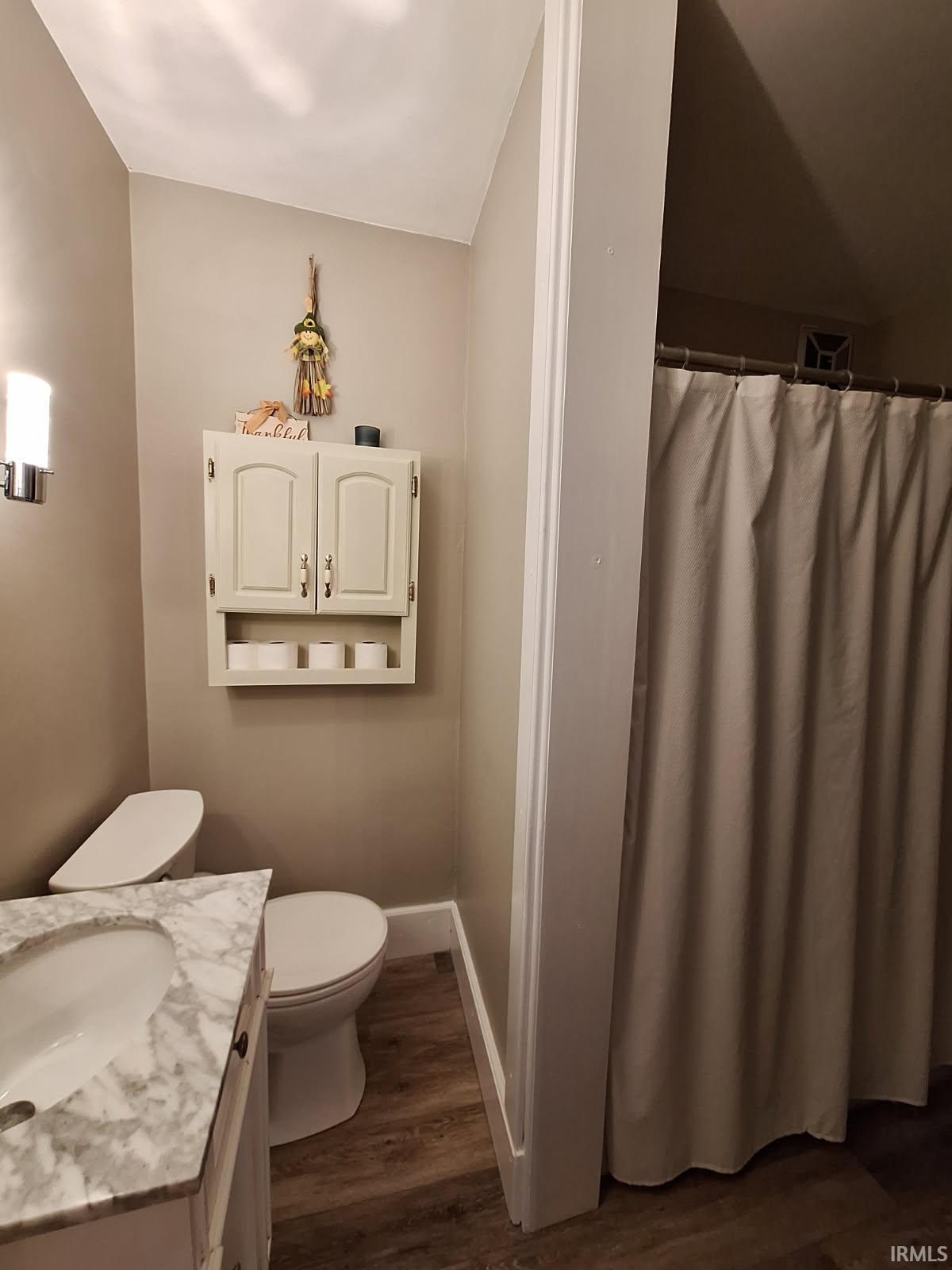 Photo 21 of 715 N Seminary Street