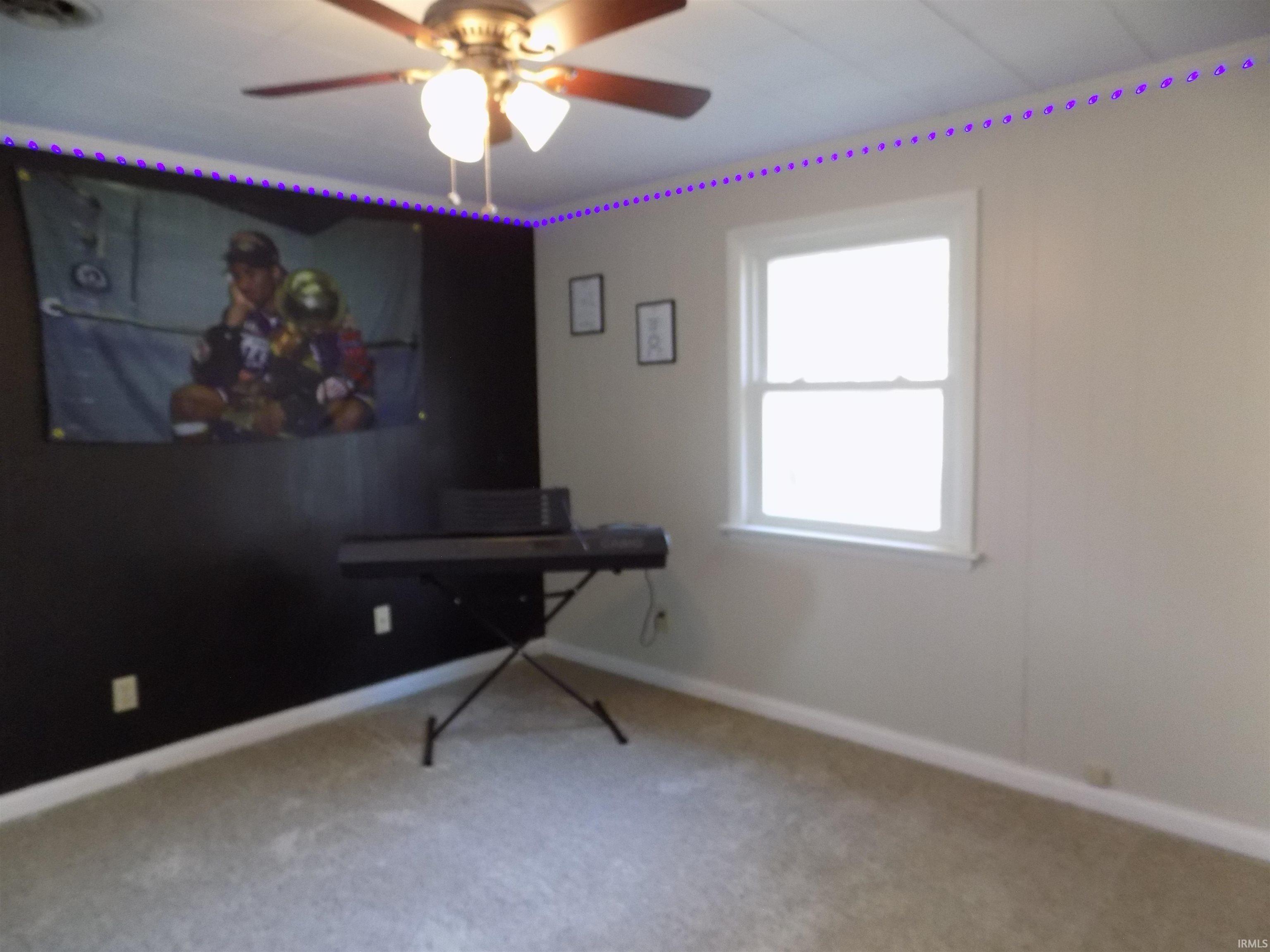 Photo 25 of 715 N Seminary Street