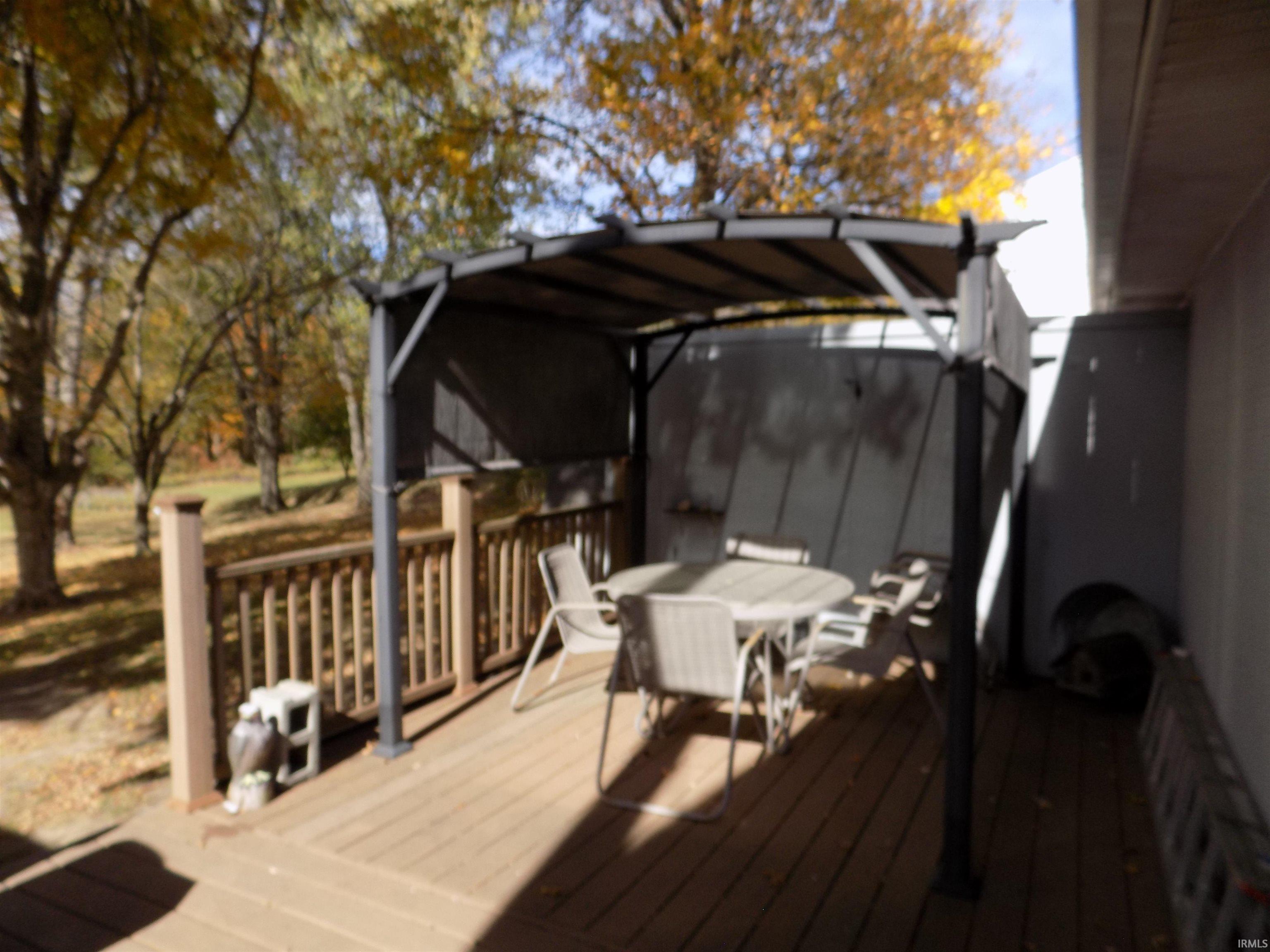 Photo 29 of 715 N Seminary Street