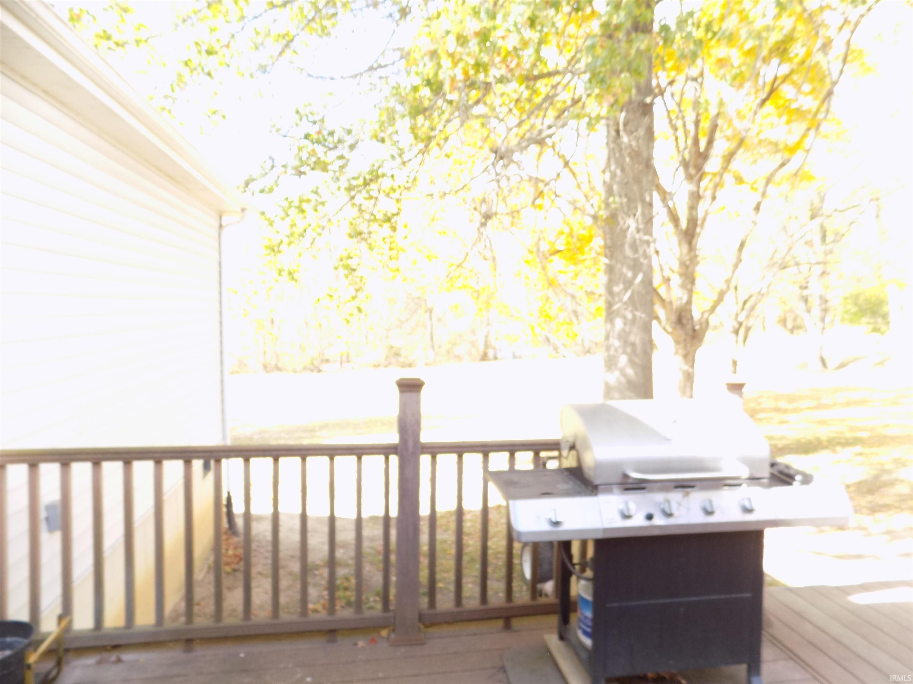 Photo 30 of 715 N Seminary Street