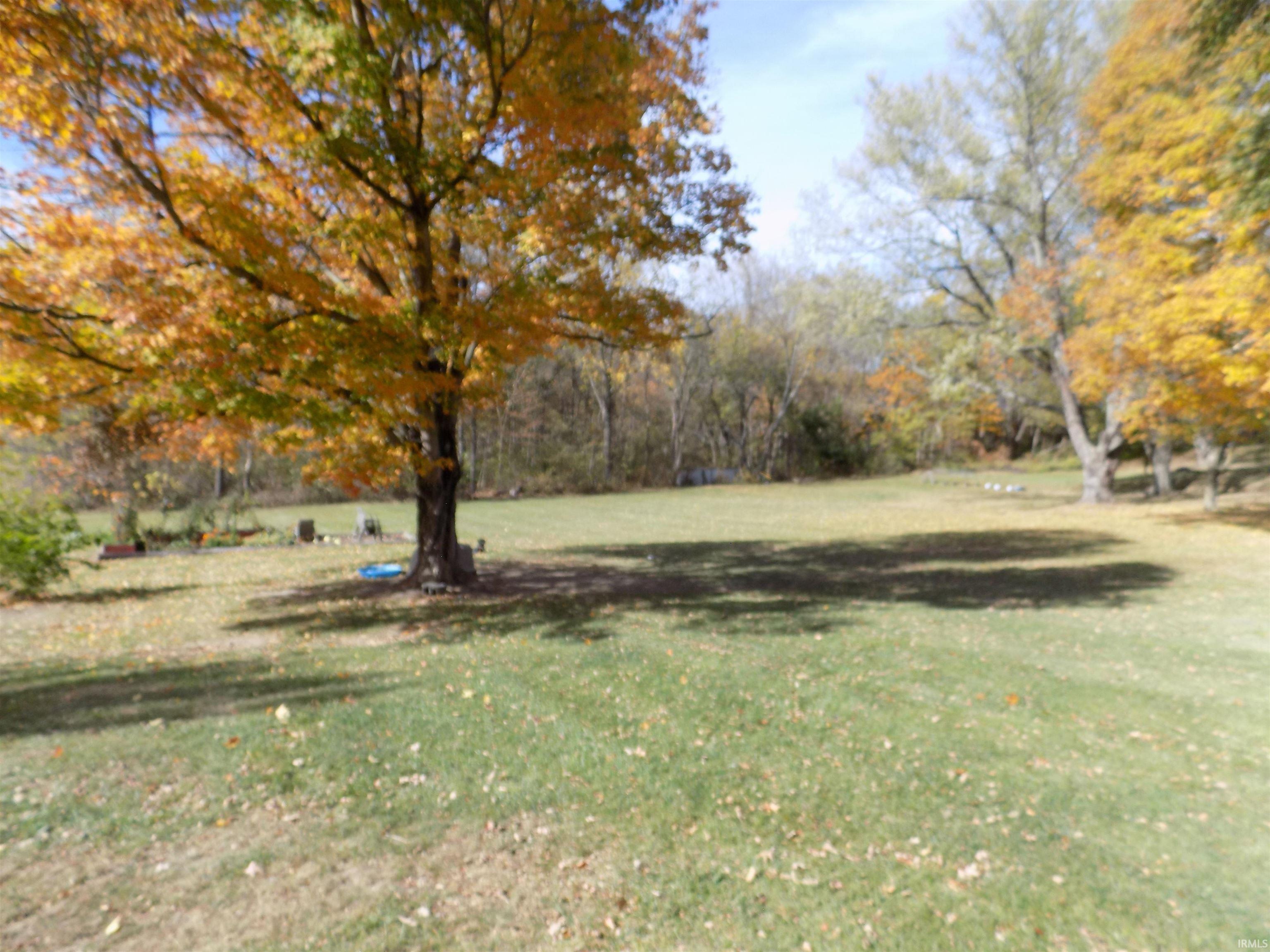 Photo 32 of 715 N Seminary Street