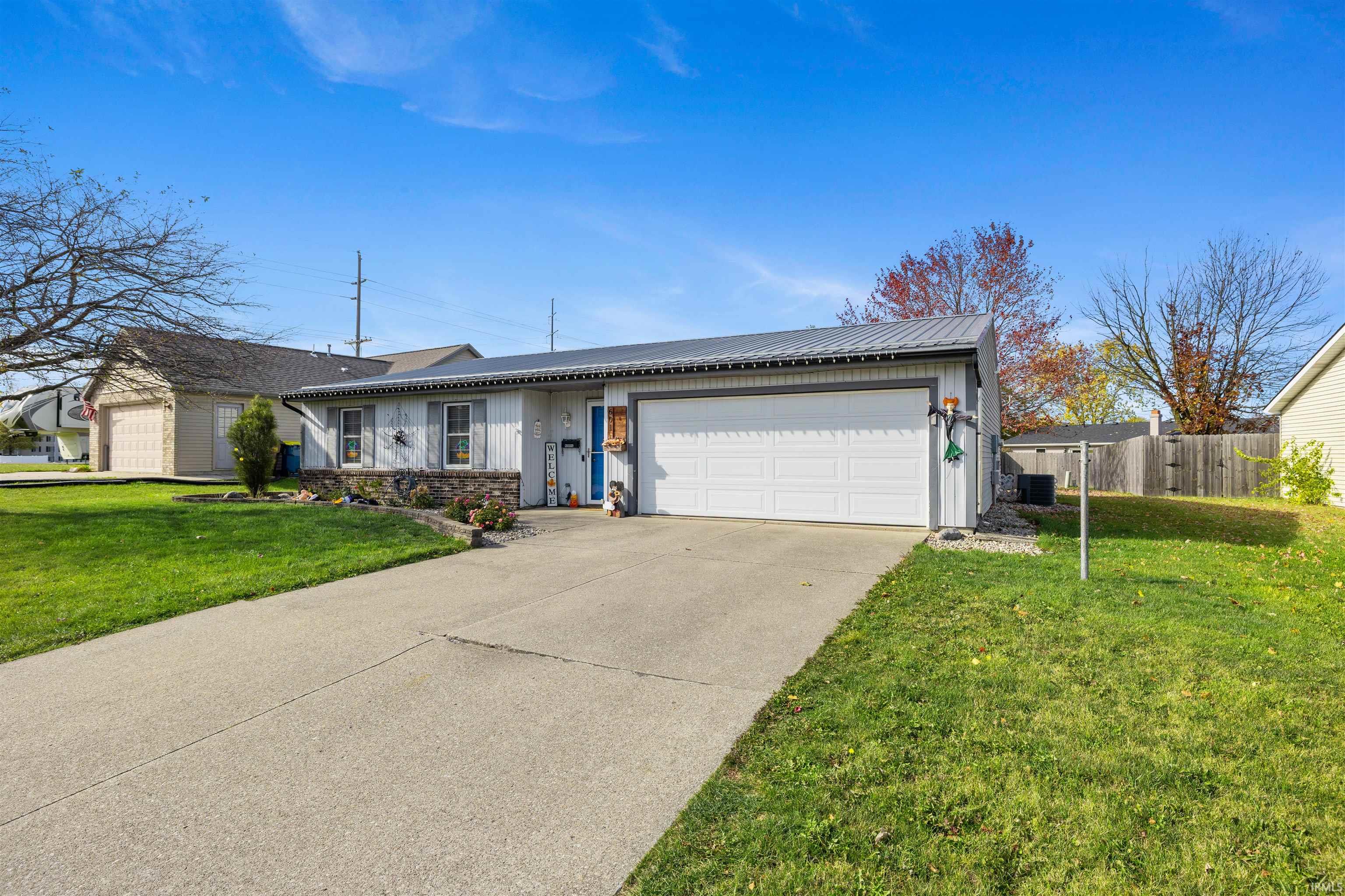 Photo 1 of 601 Iwo Street