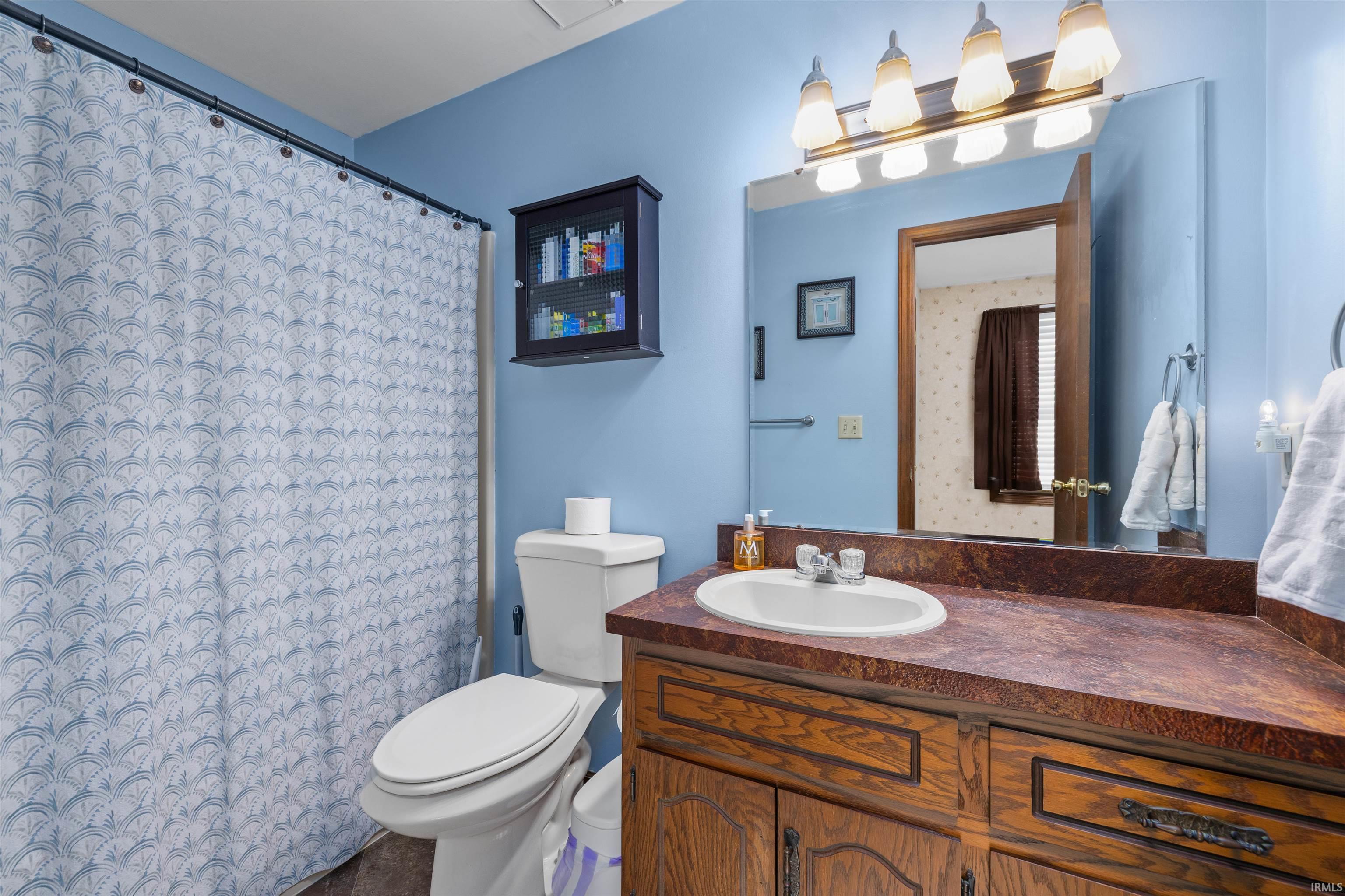 Photo 19 of 601 Iwo Street