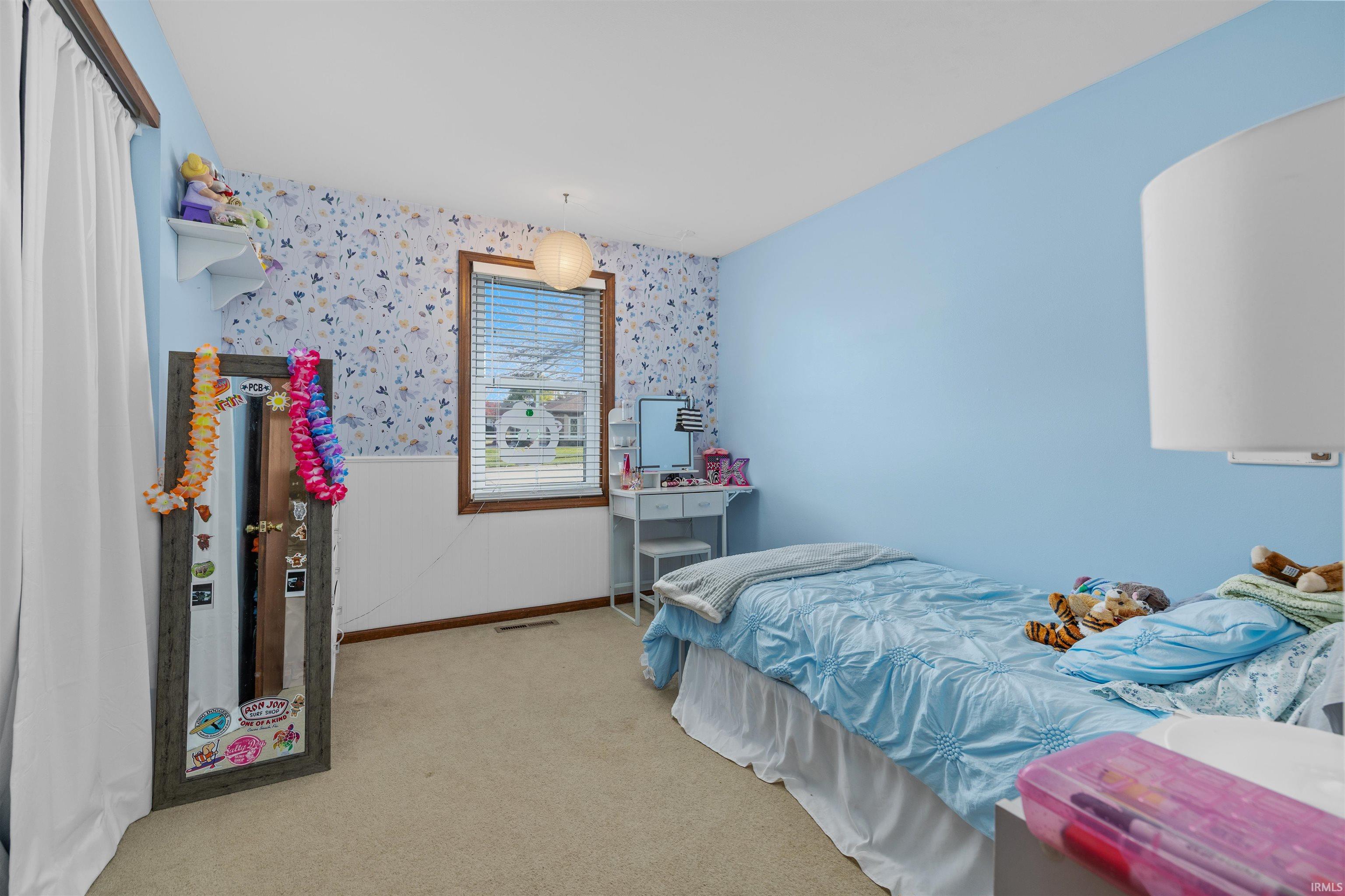 Photo 20 of 601 Iwo Street