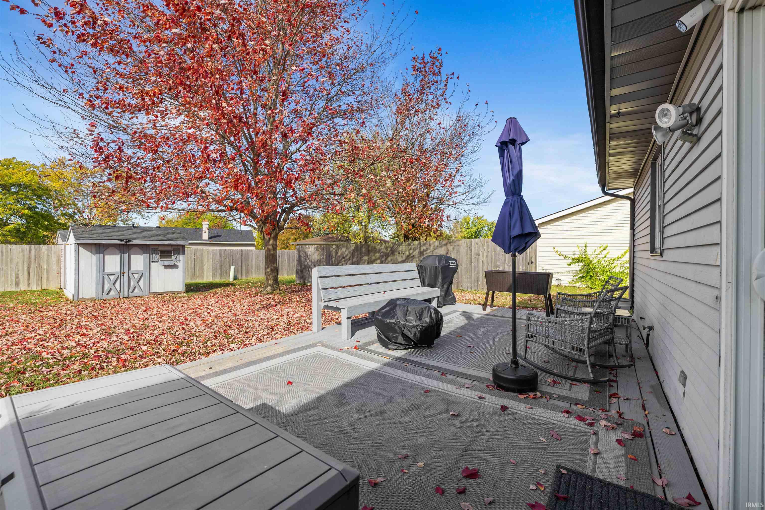 Photo 22 of 601 Iwo Street