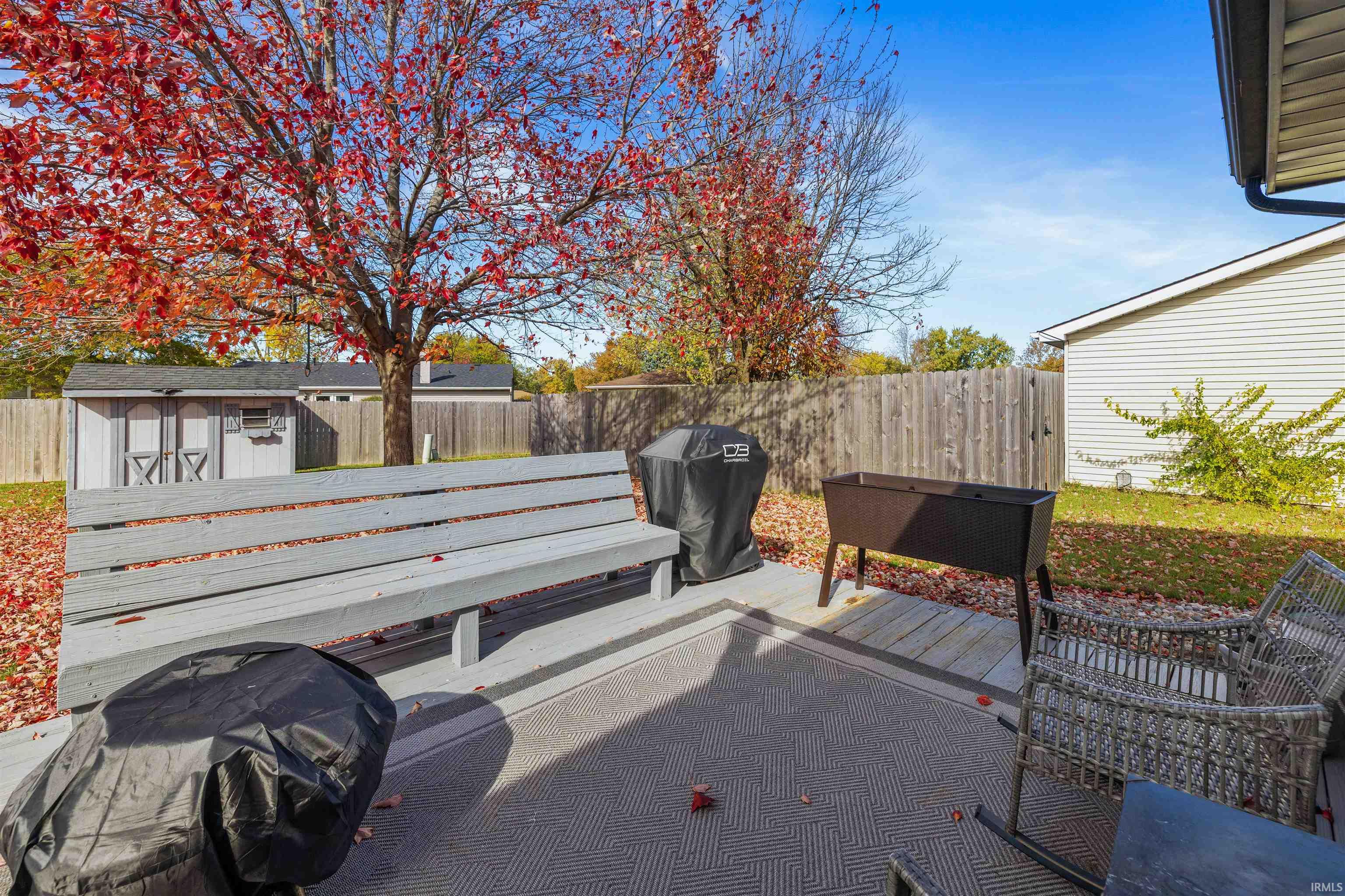 Photo 23 of 601 Iwo Street