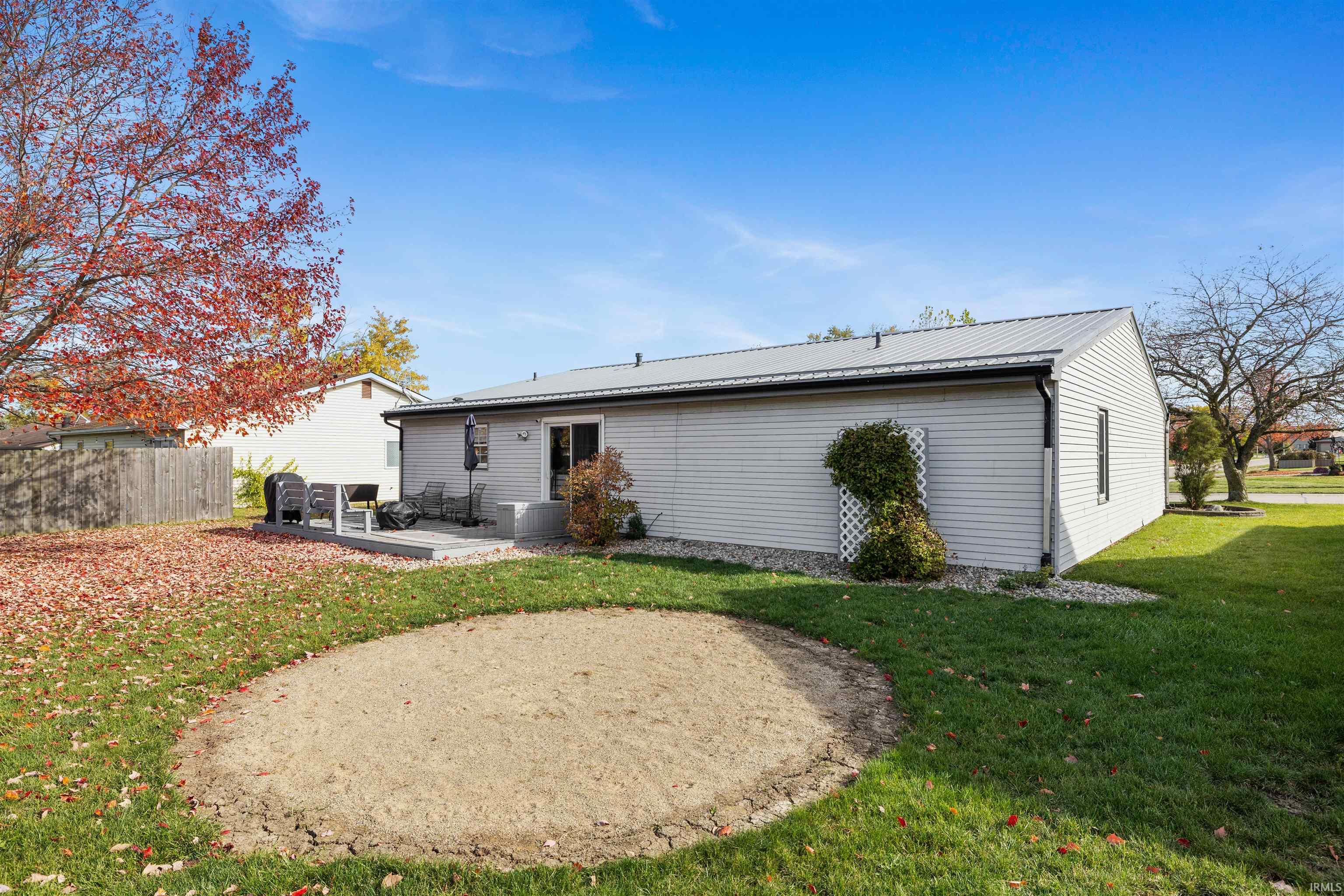 Photo 26 of 601 Iwo Street