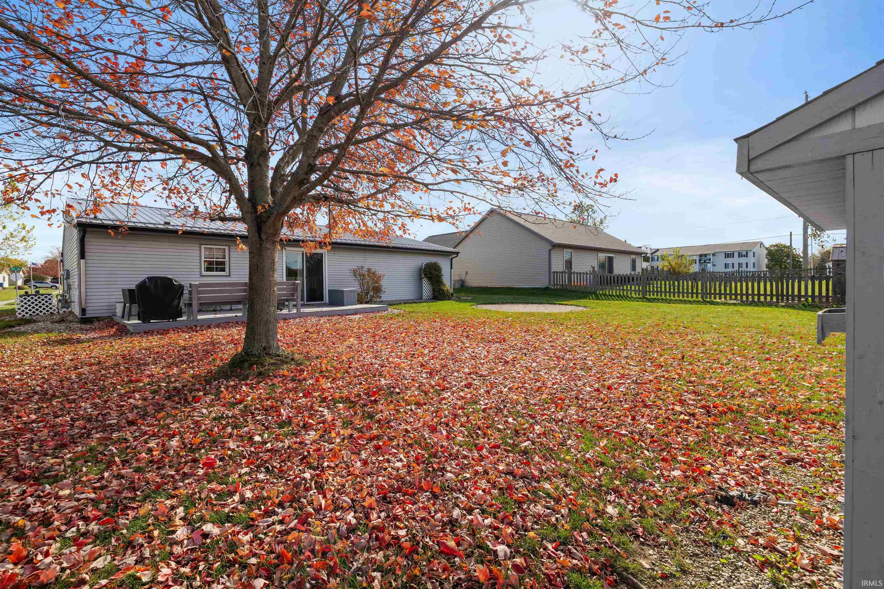 Photo 28 of 601 Iwo Street