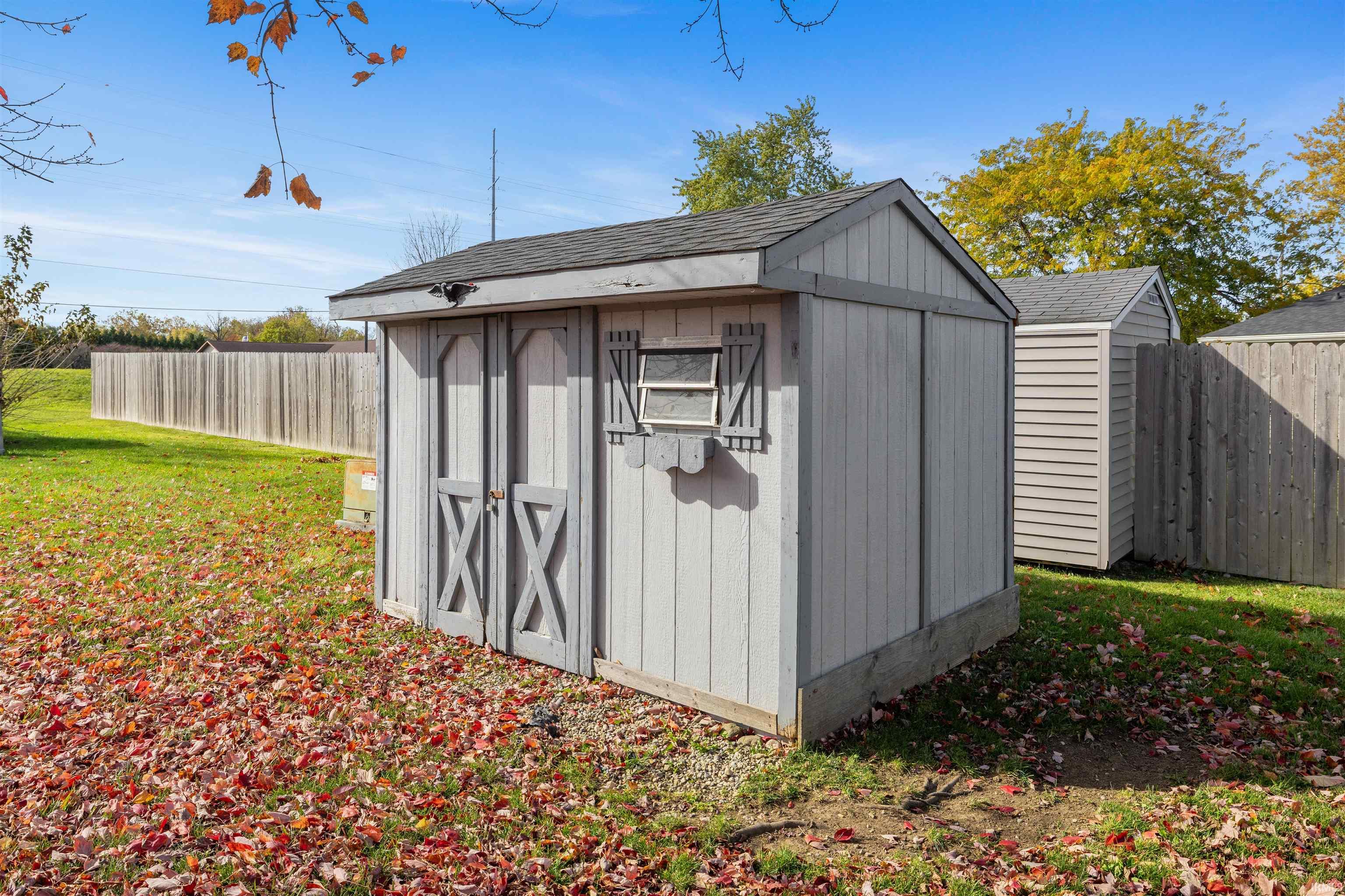 Photo 29 of 601 Iwo Street