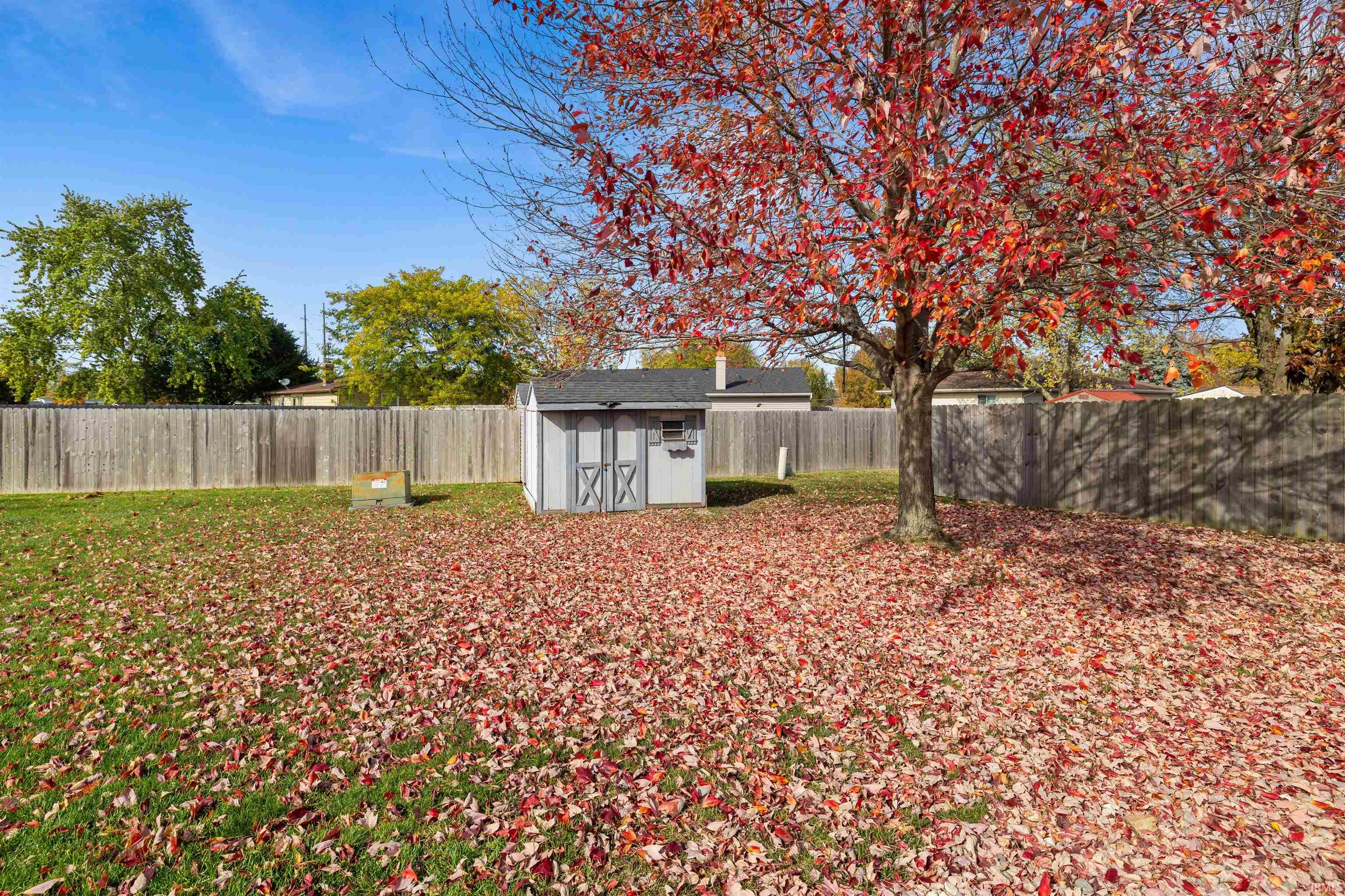 Photo 30 of 601 Iwo Street