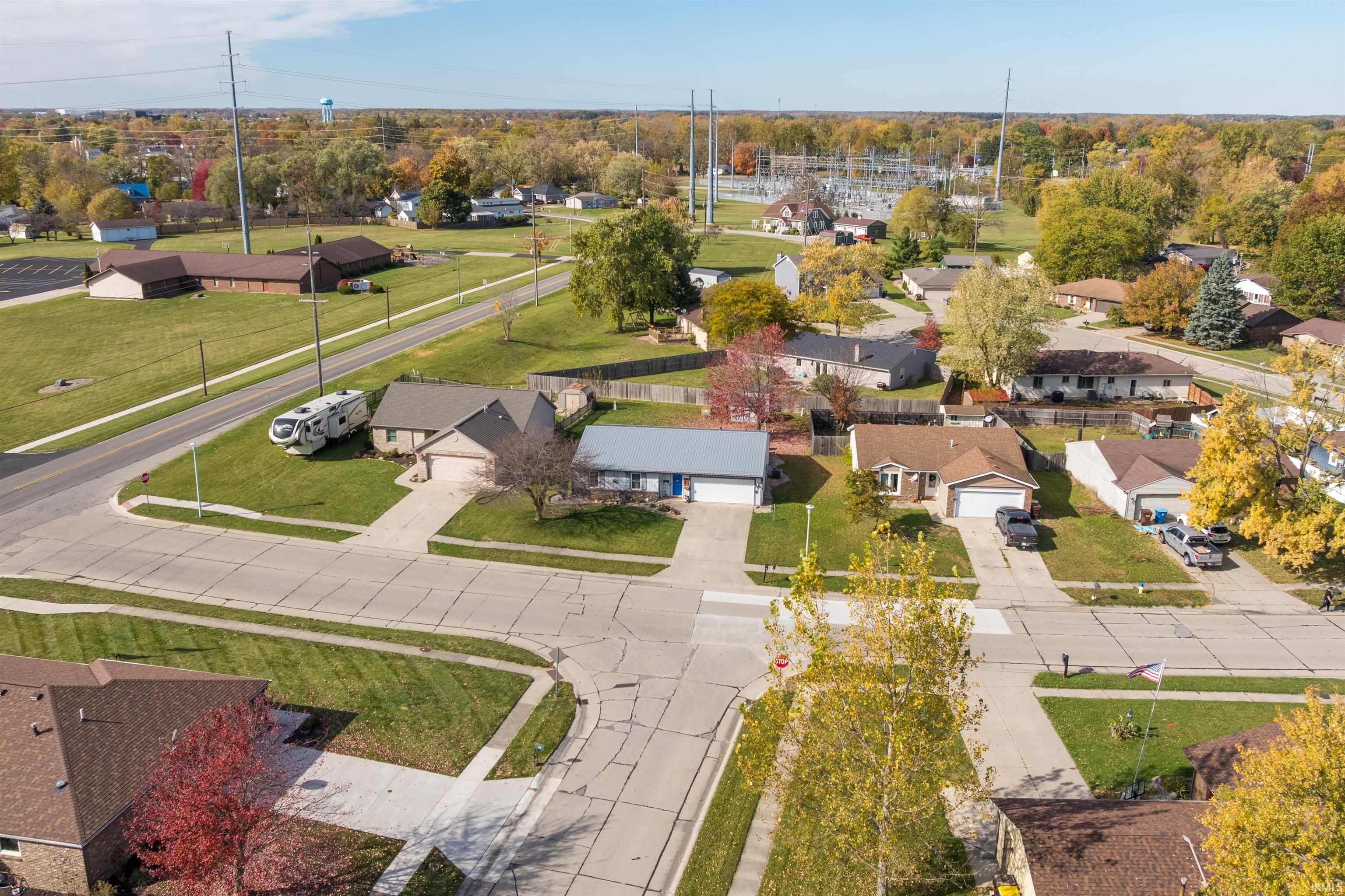 Photo 32 of 601 Iwo Street