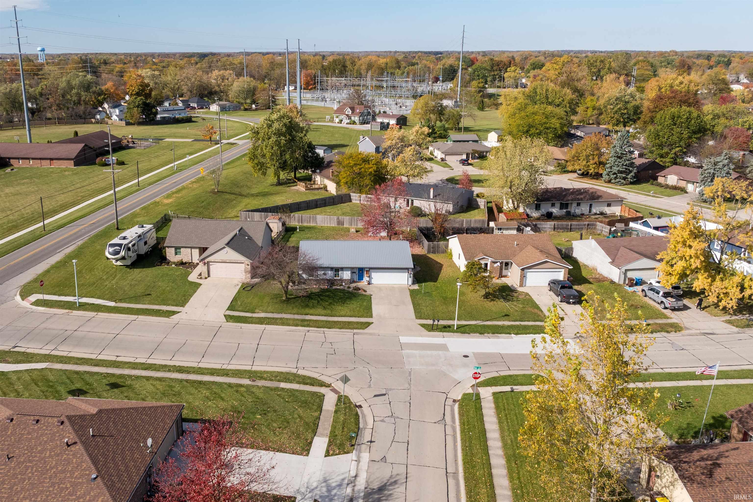 Photo 33 of 601 Iwo Street