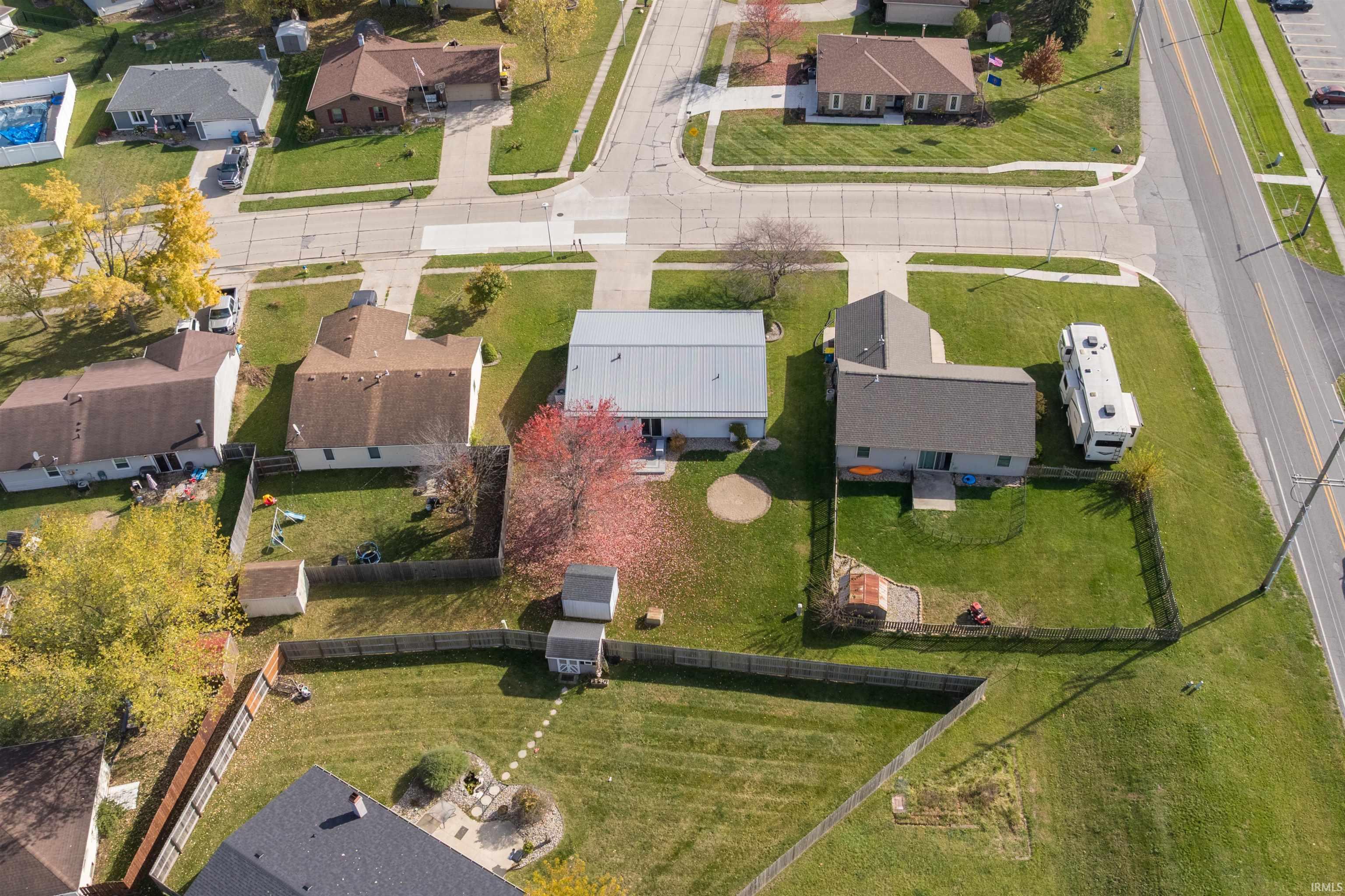 Photo 35 of 601 Iwo Street