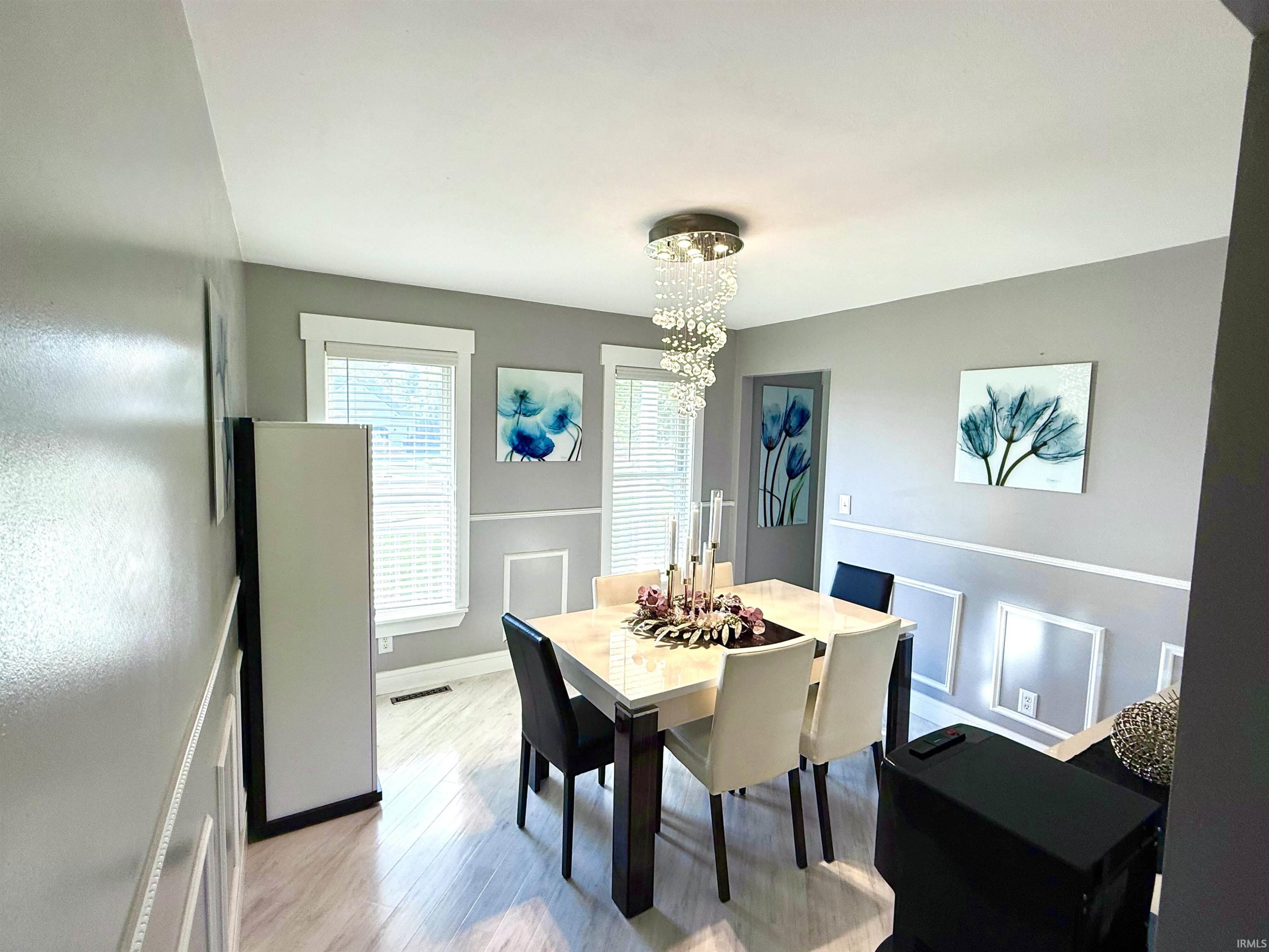 Photo 10 of 18843 Sample Court