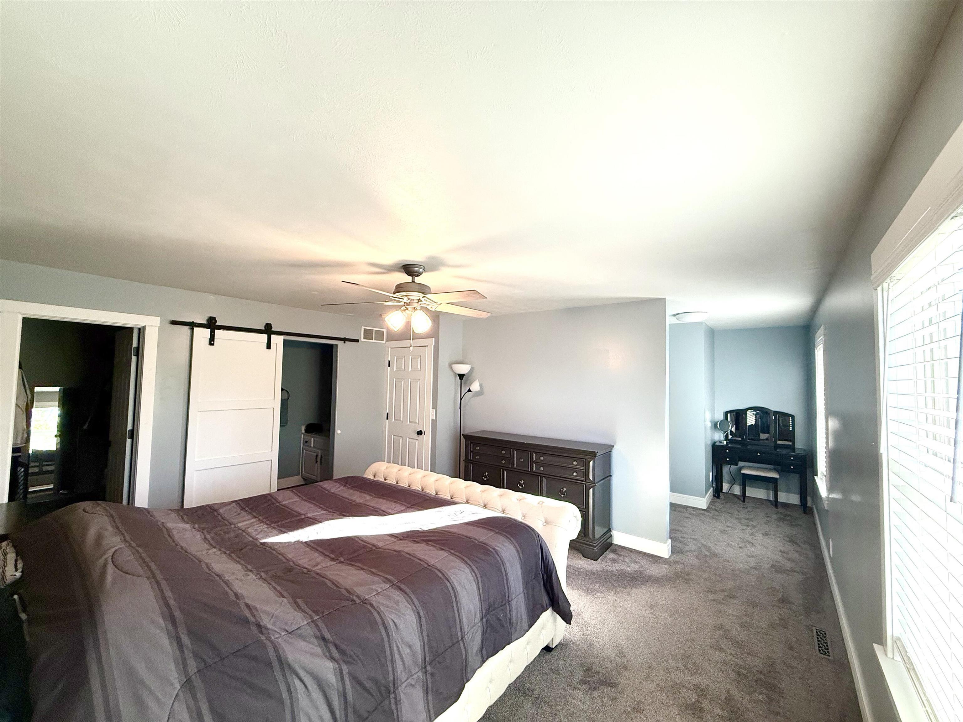 Photo 12 of 18843 Sample Court