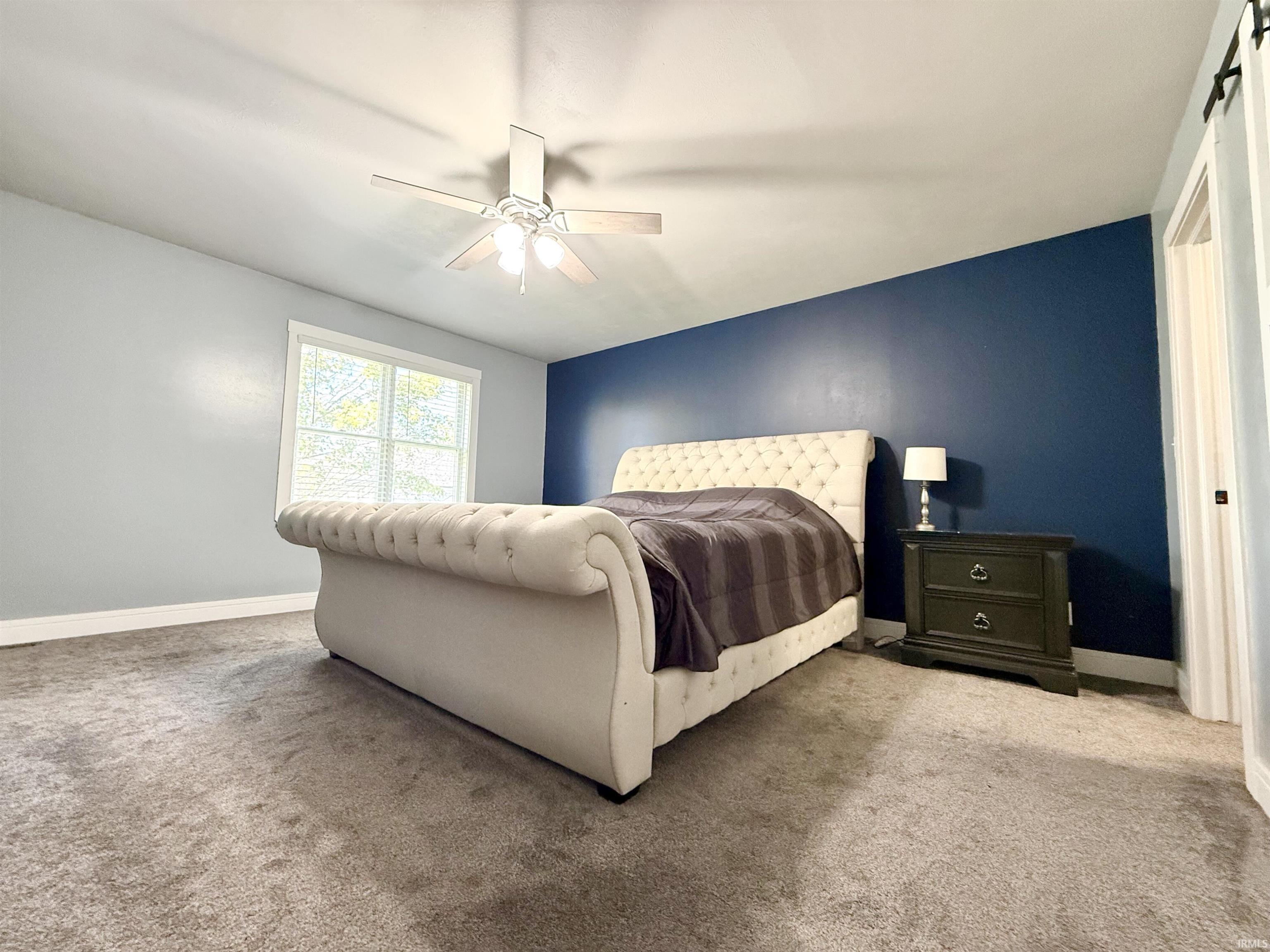 Photo 13 of 18843 Sample Court