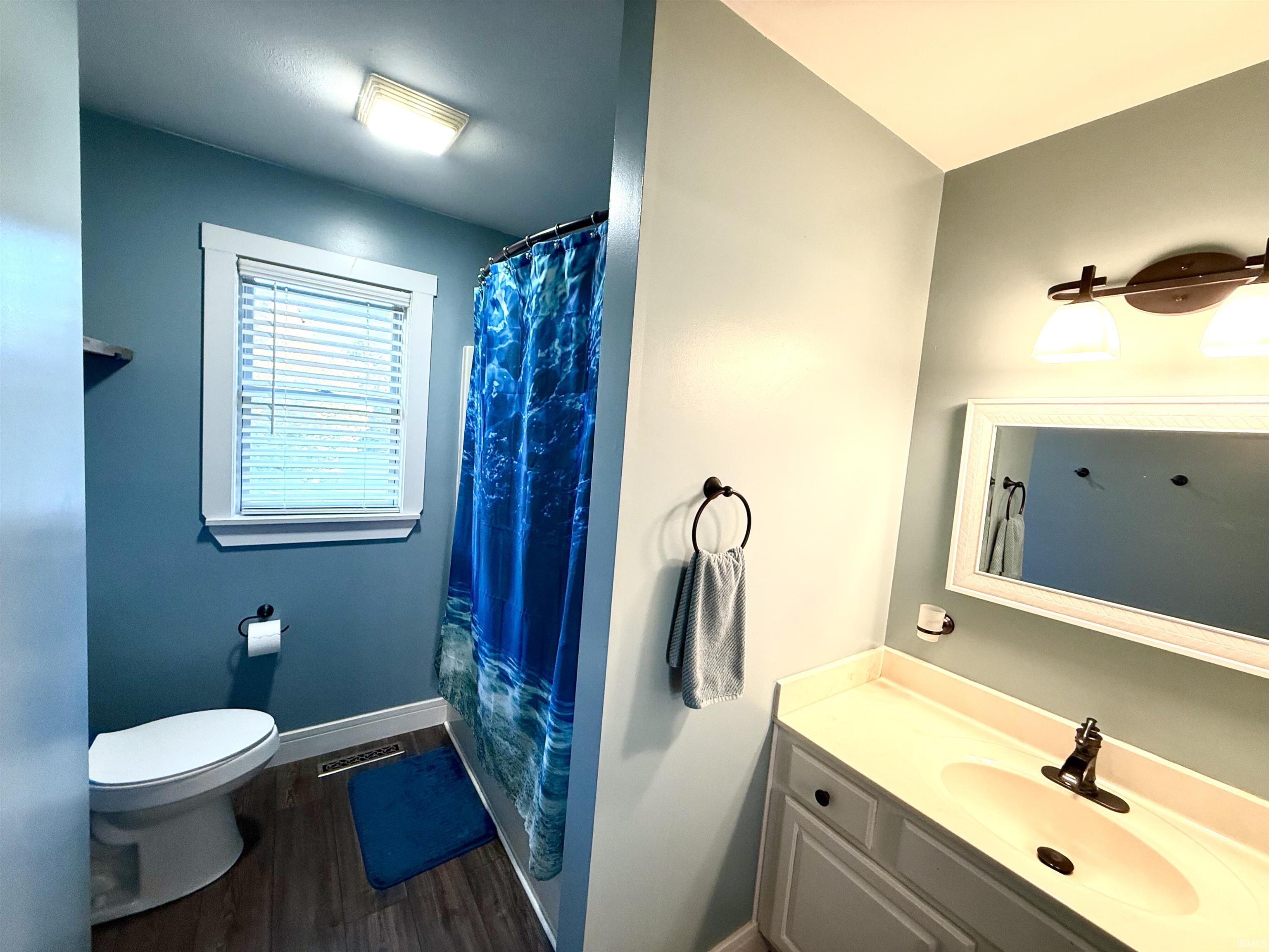 Photo 14 of 18843 Sample Court