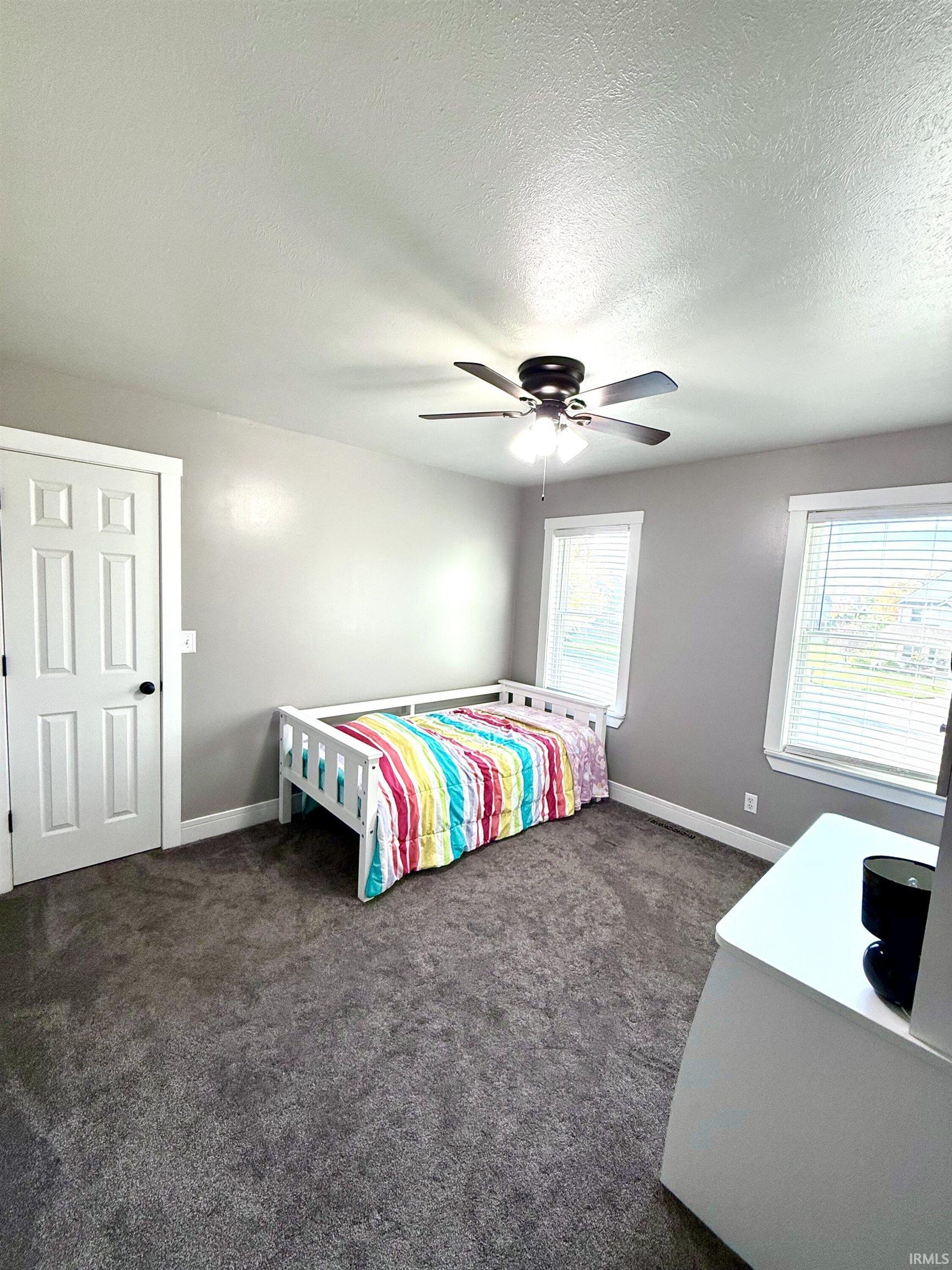 Photo 15 of 18843 Sample Court