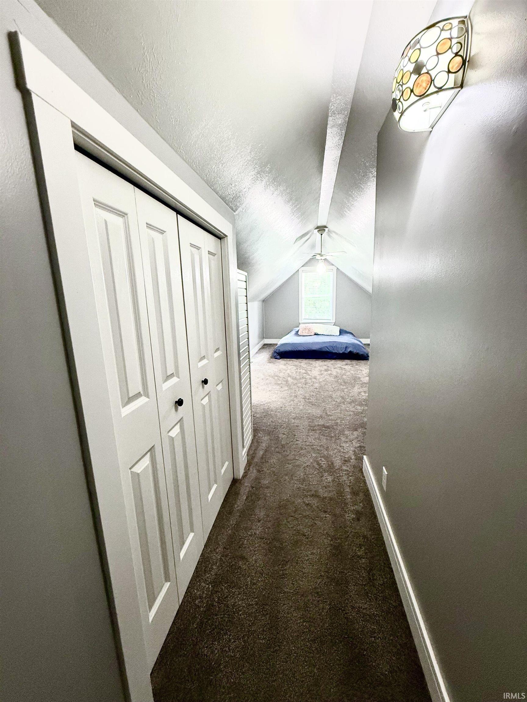 Photo 16 of 18843 Sample Court