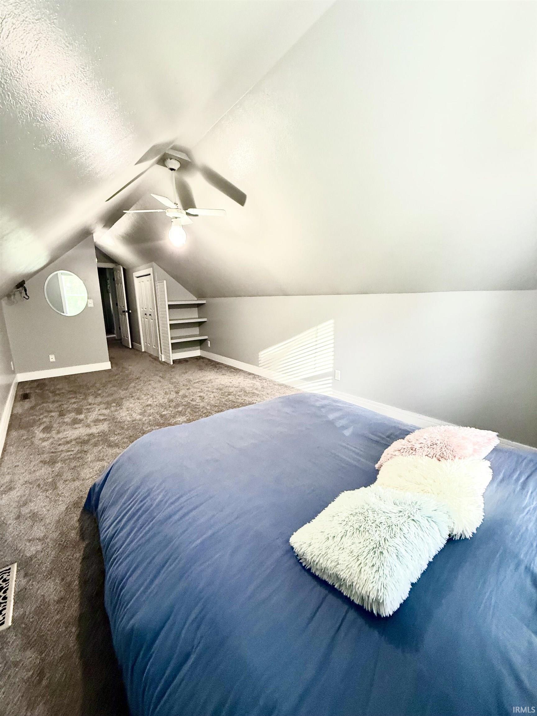 Photo 17 of 18843 Sample Court