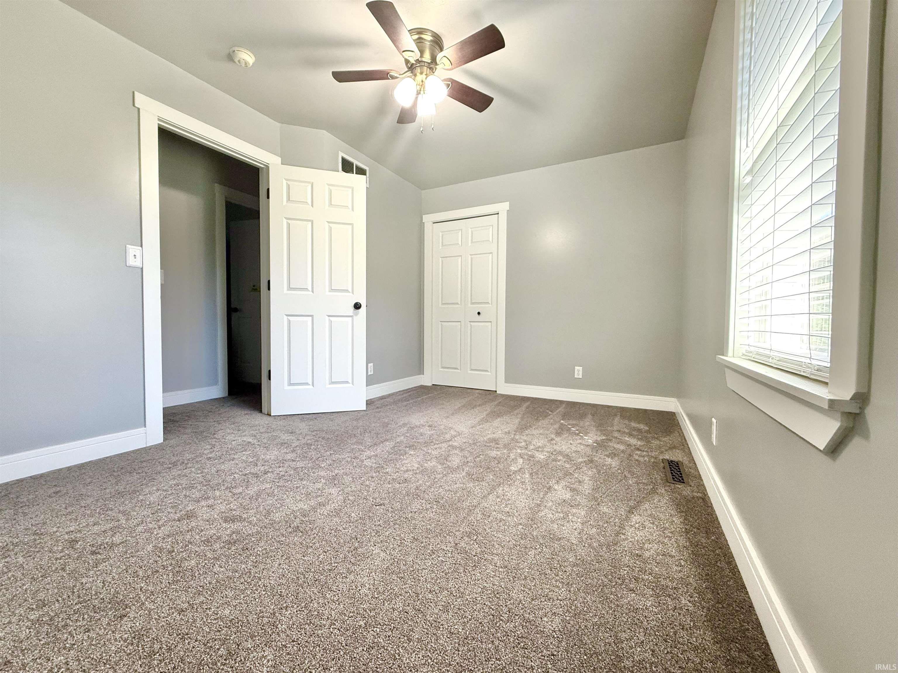 Photo 18 of 18843 Sample Court