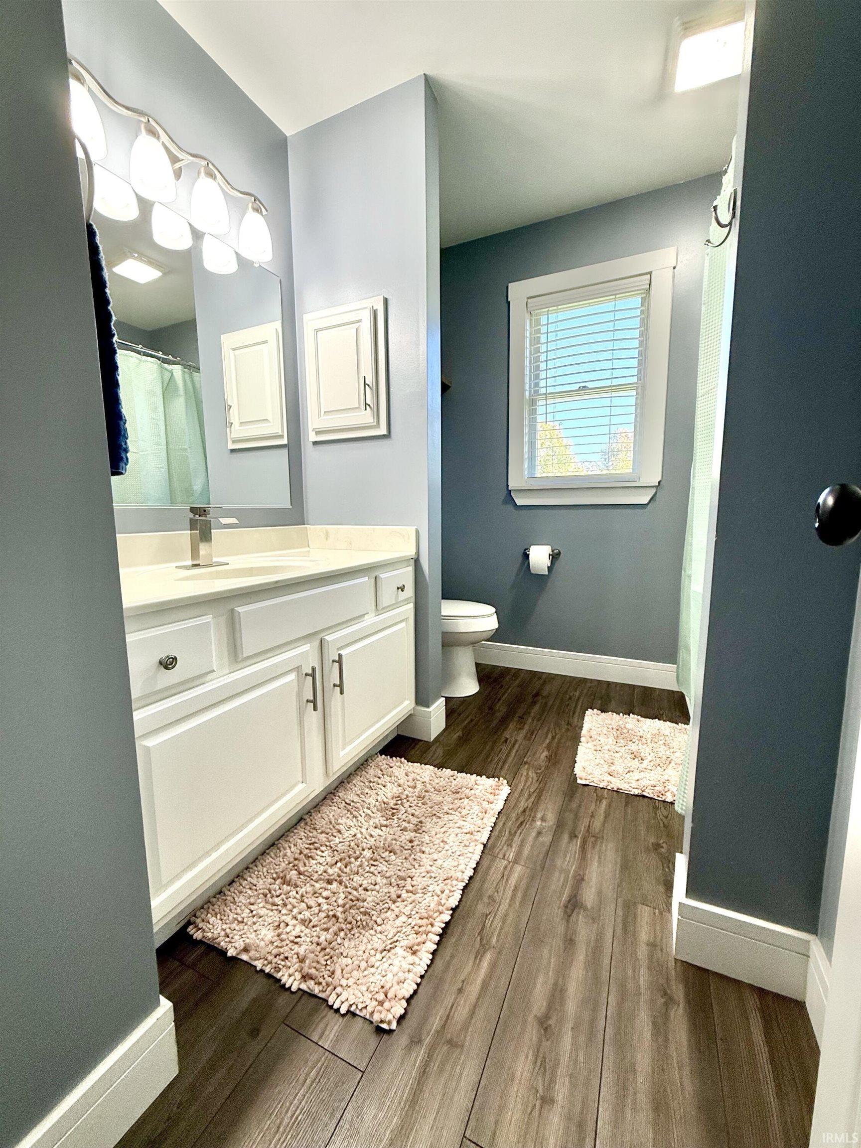 Photo 19 of 18843 Sample Court