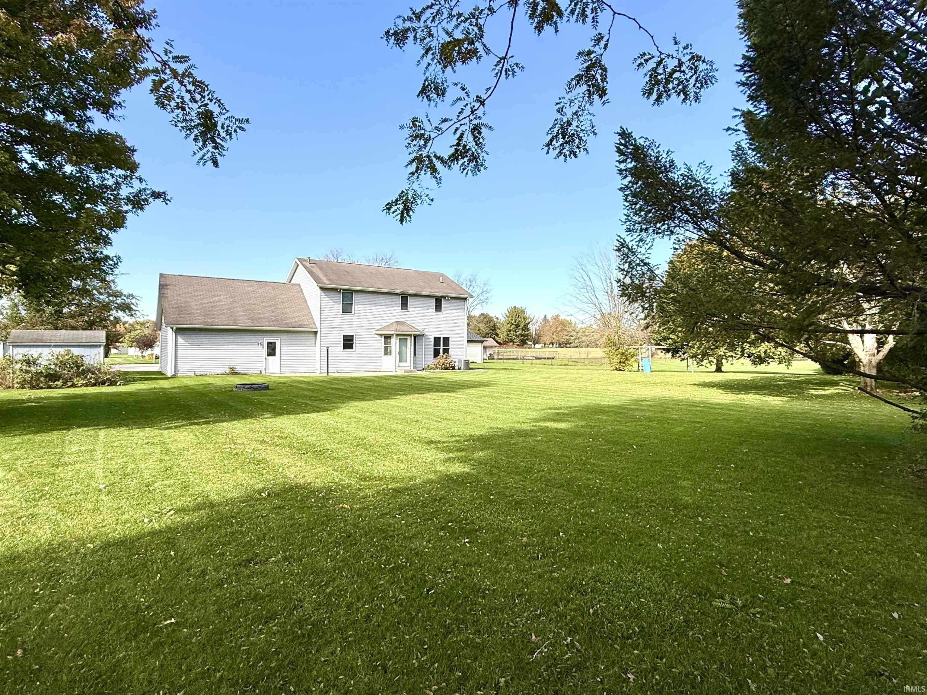 Photo 2 of 18843 Sample Court