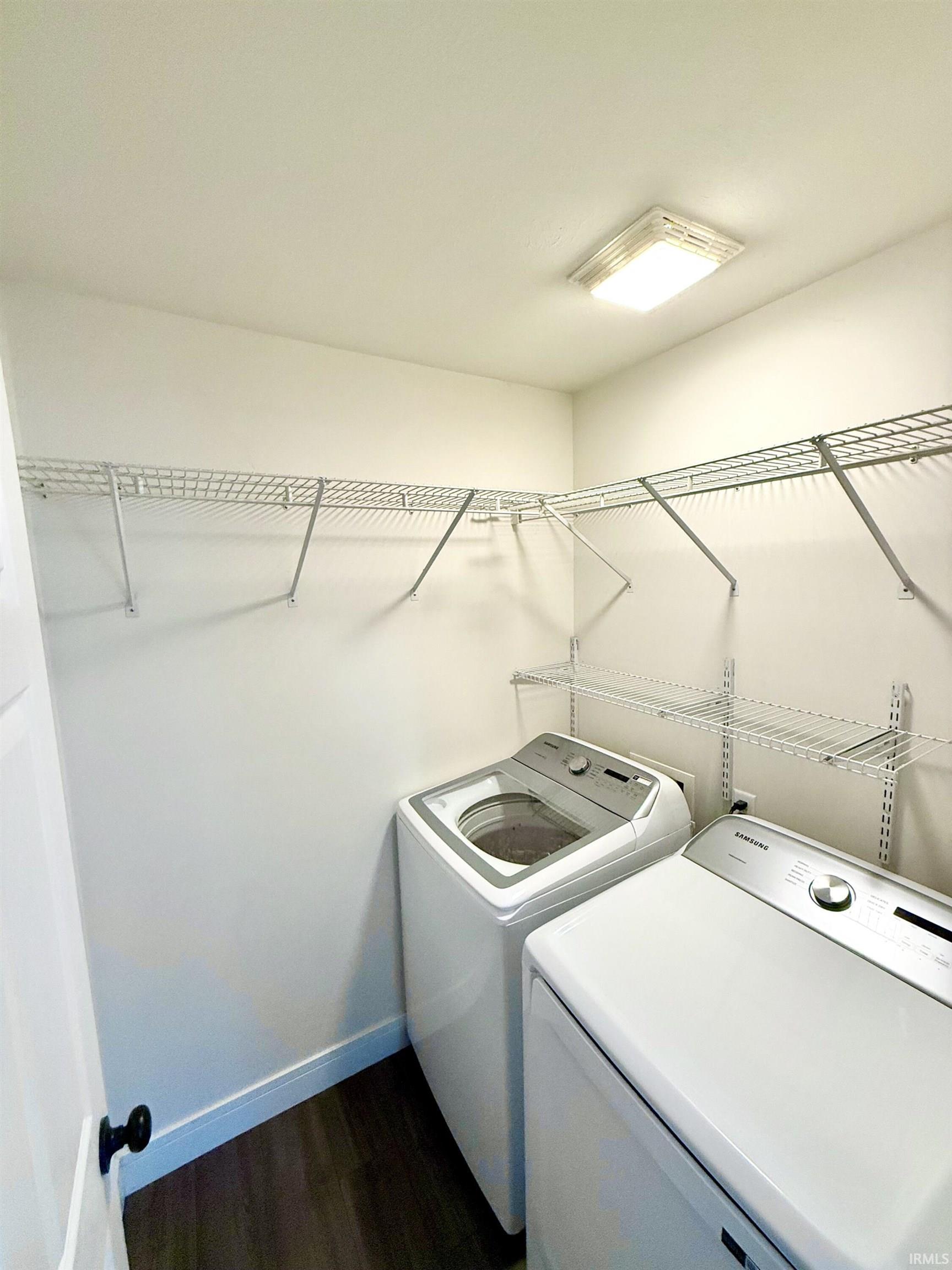 Photo 20 of 18843 Sample Court