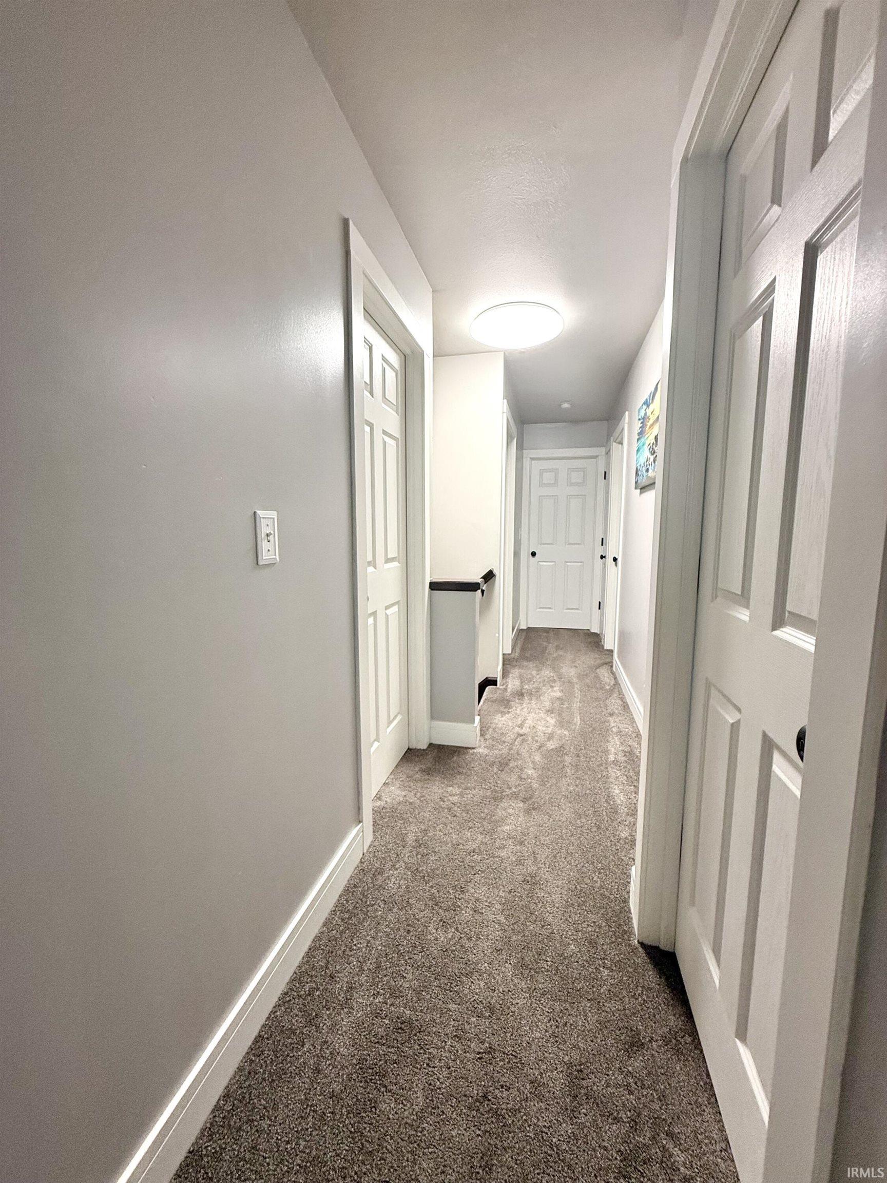 Photo 21 of 18843 Sample Court