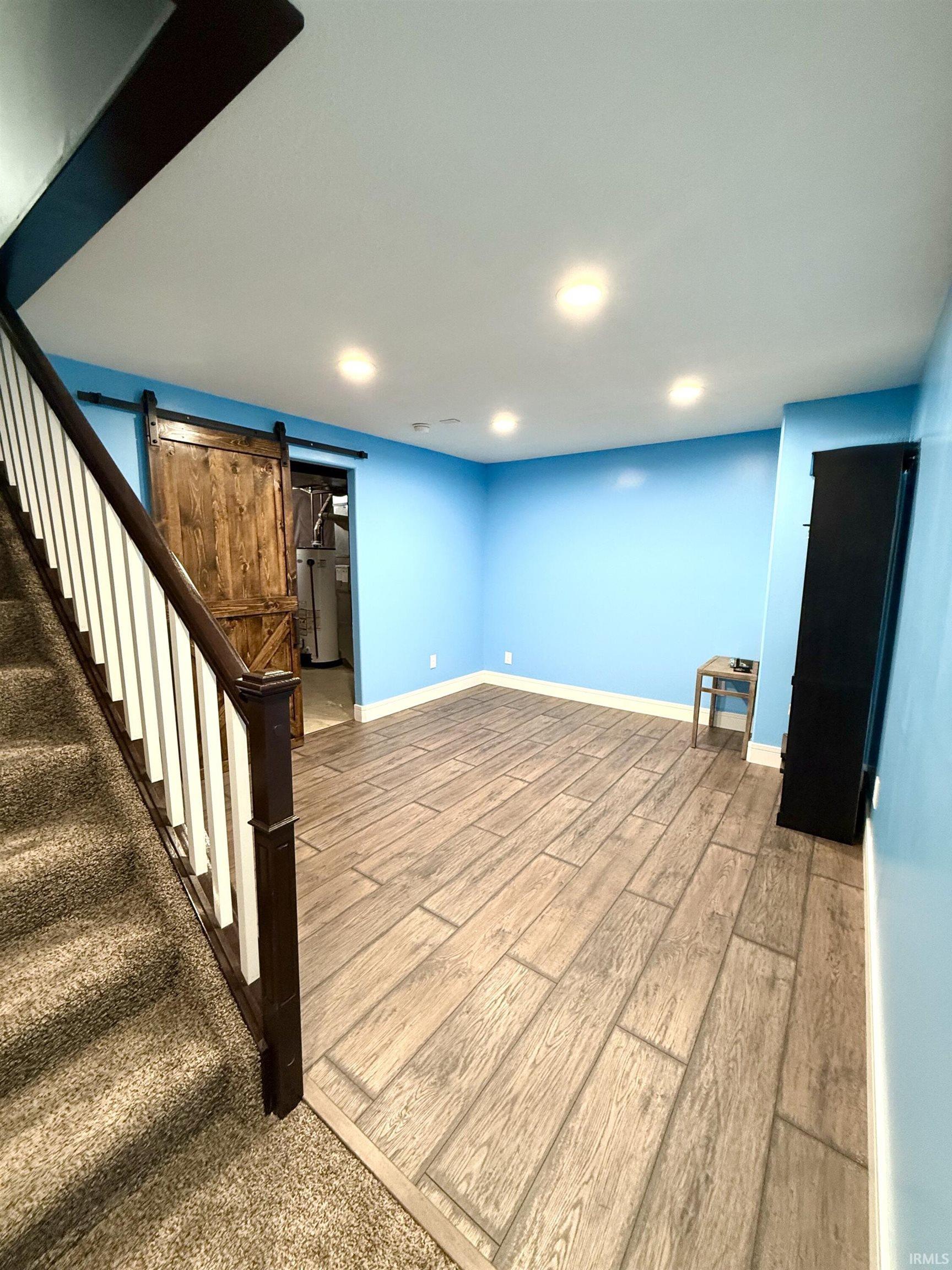 Photo 22 of 18843 Sample Court