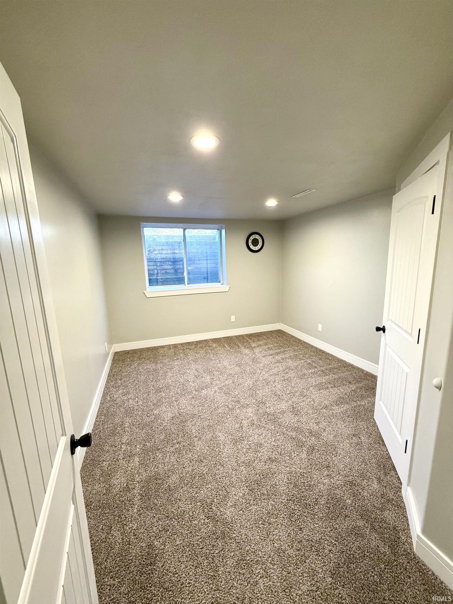 Photo 23 of 18843 Sample Court