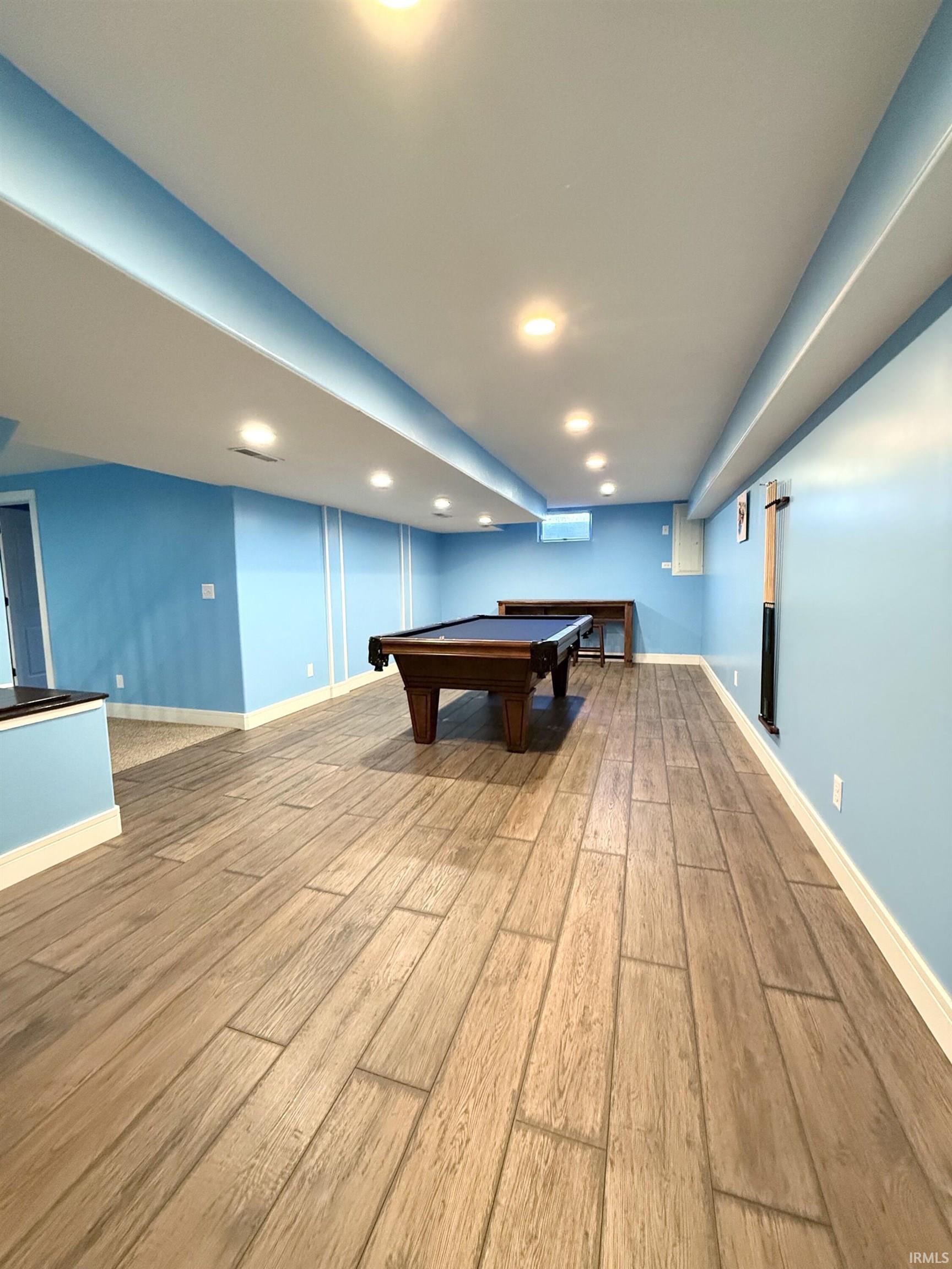 Photo 24 of 18843 Sample Court