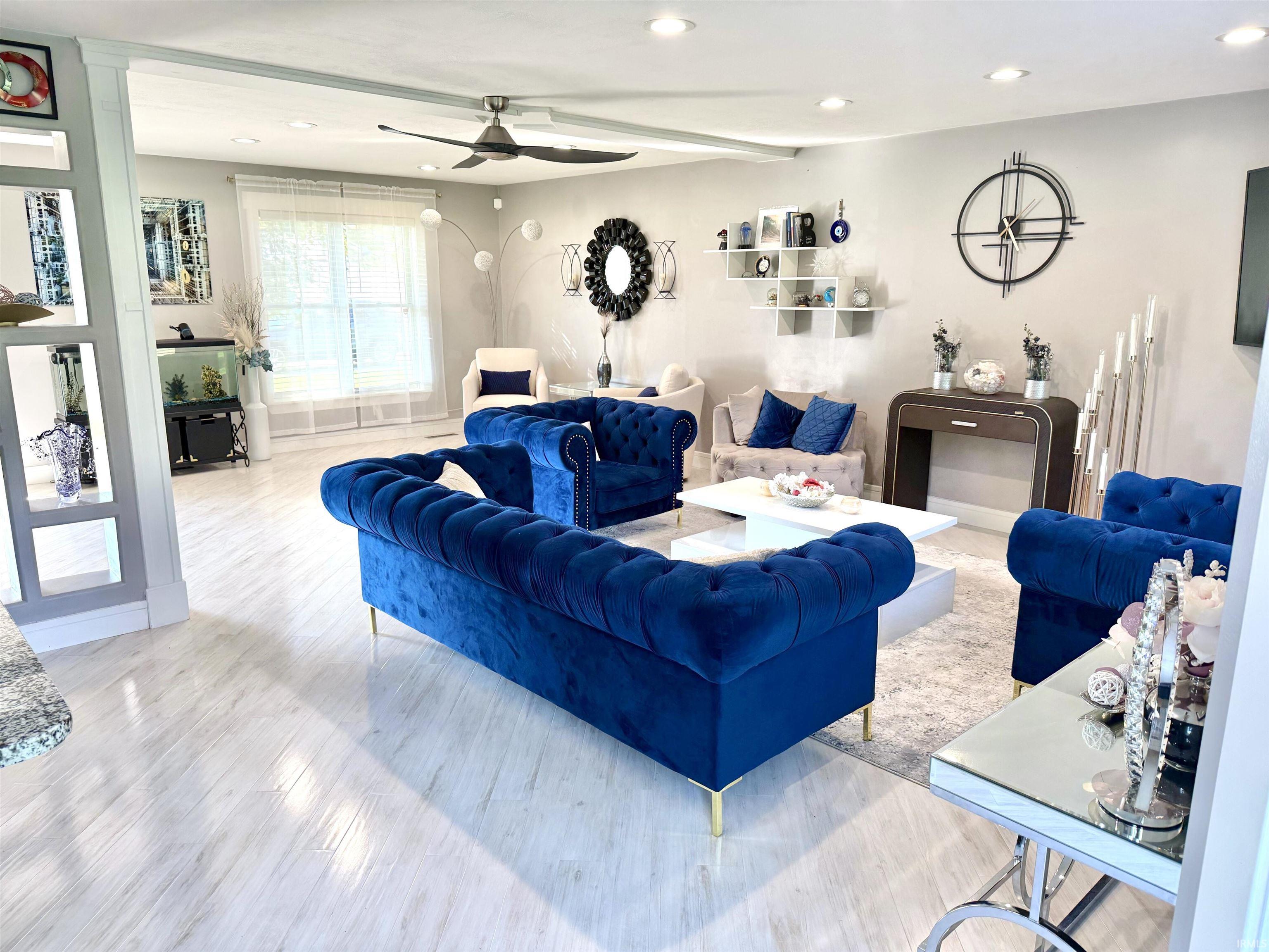 Photo 5 of 18843 Sample Court