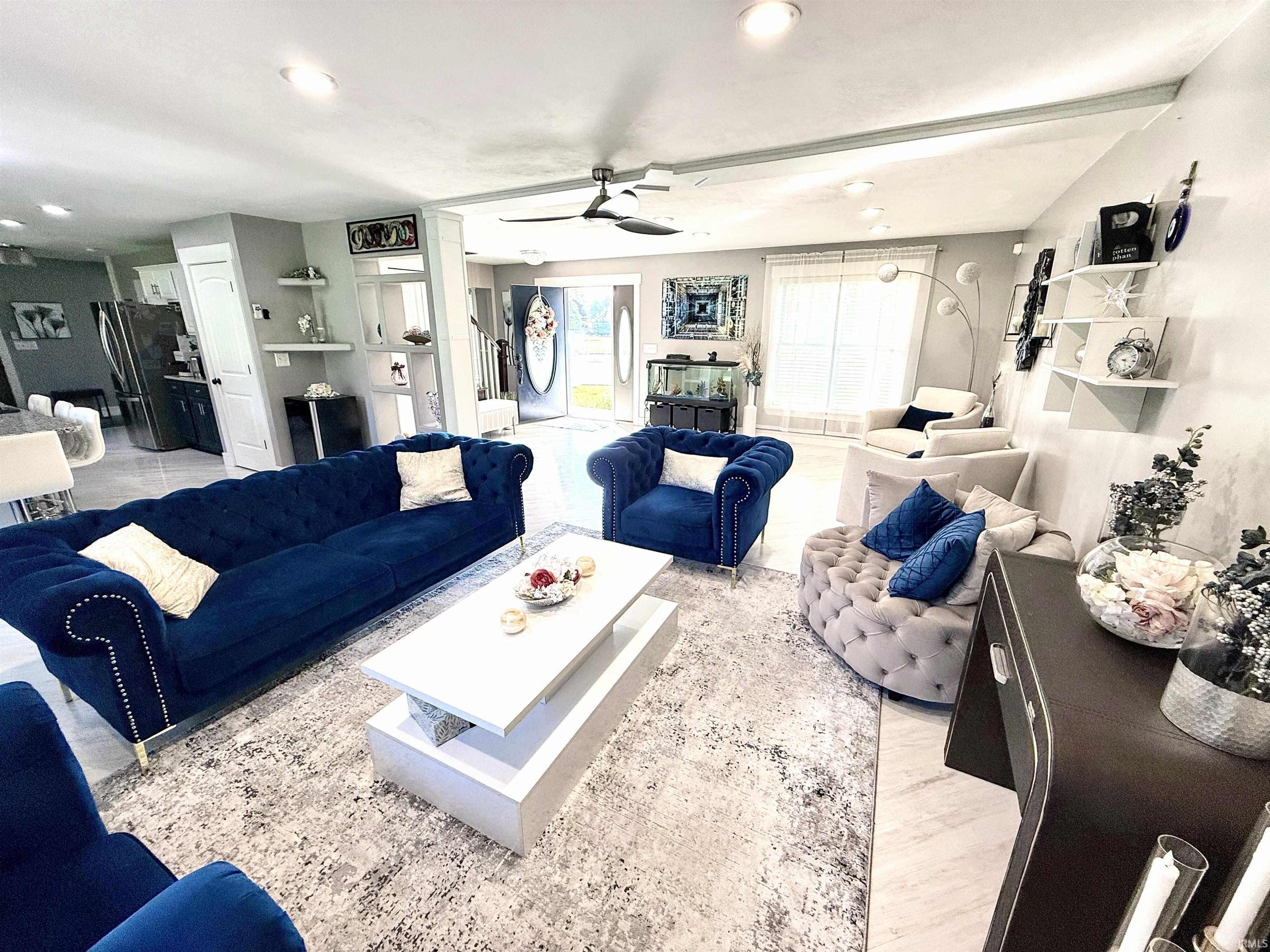 Photo 6 of 18843 Sample Court